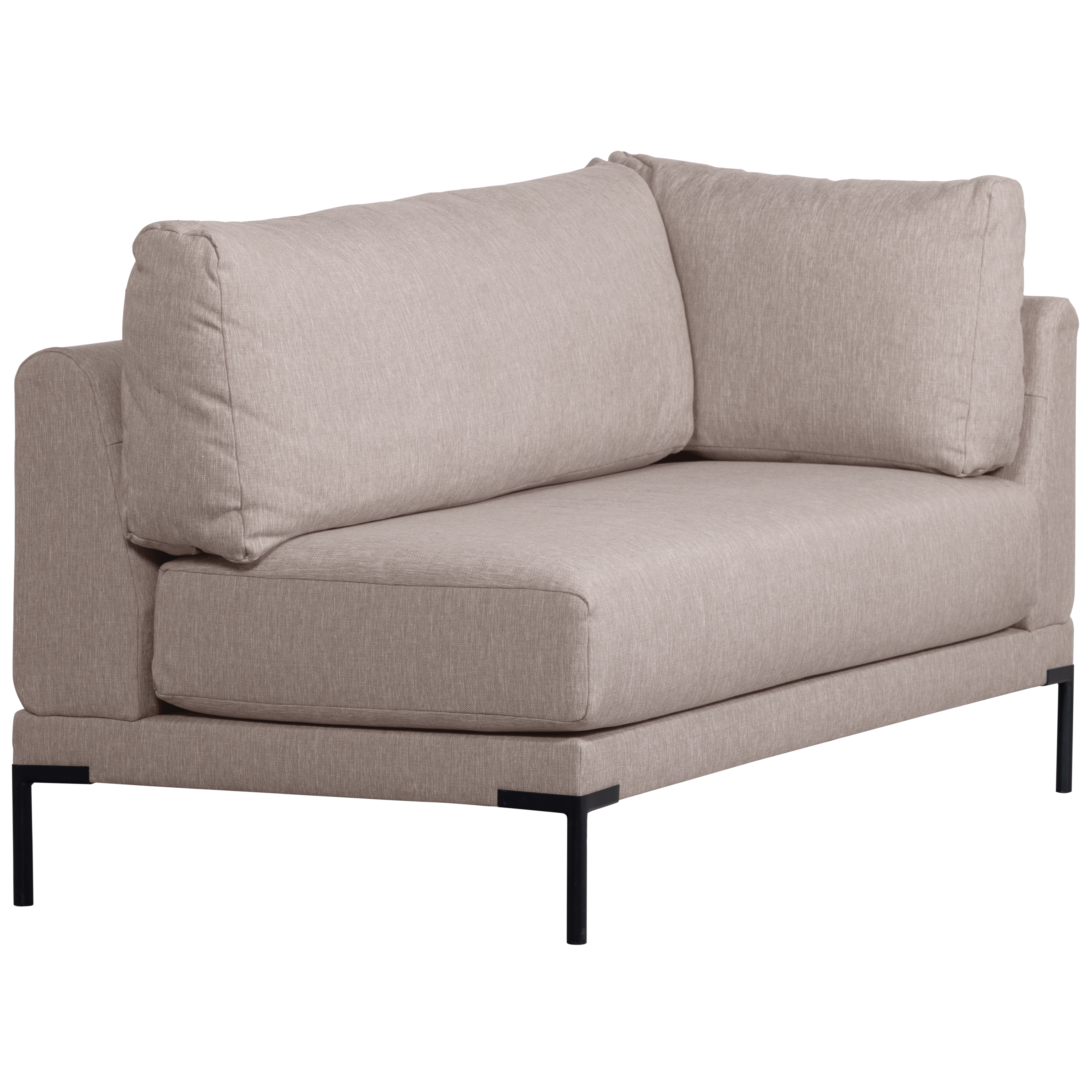 400525-N-02_VS_VT_Couple_eetbank_hoekelement_links_naturel_melange_SA.png?auto=webp&format=png&width=1500&height=1500