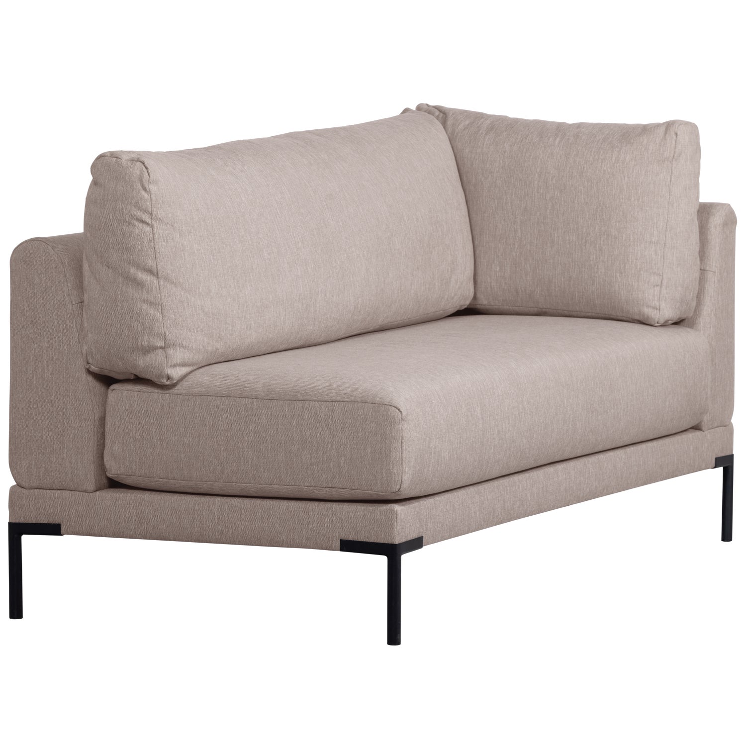 400525-N-02_VS_VT_Couple_eetbank_hoekelement_links_naturel_melange_SA.png?auto=webp&format=png&width=1500&height=1500