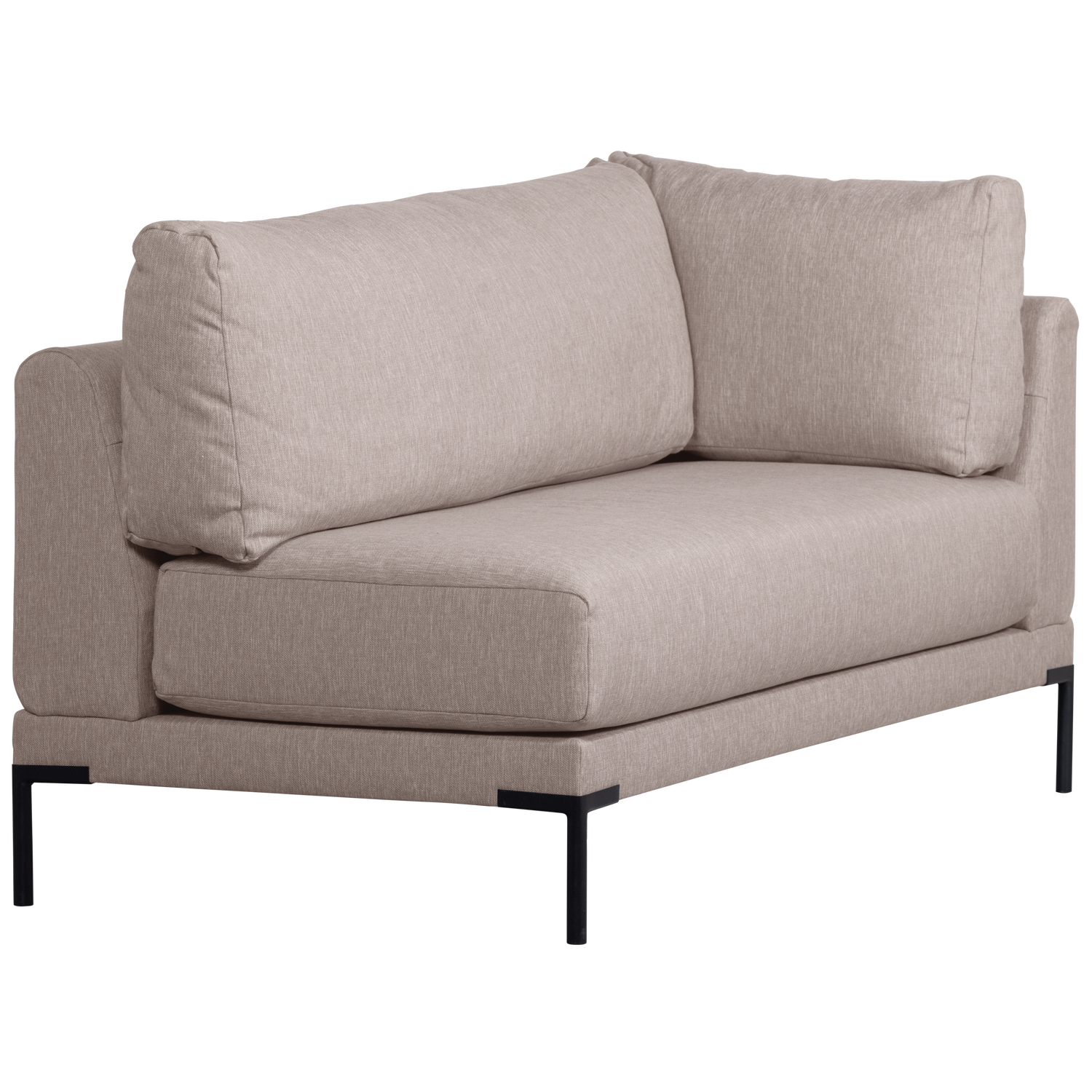 400525-N-02_VS_VT_Couple_eetbank_hoekelement_links_naturel_melange_SA.png?auto=webp&format=png&width=1500&height=1500