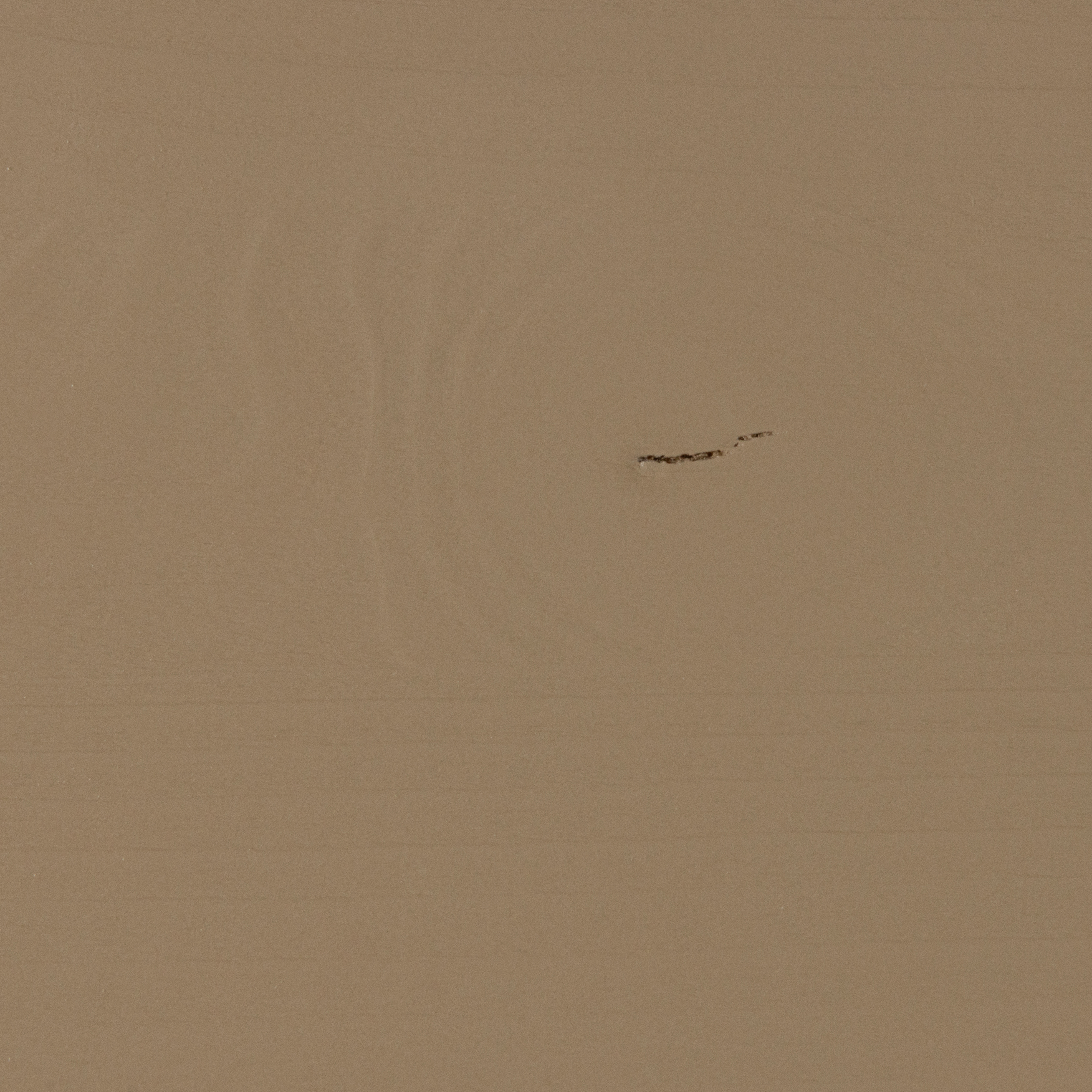 HOUT_IMPERFECTIE_Grenenhout_Mud_Geschuurd_01.jpg?auto=webp&format=png&width=1500&height=1500