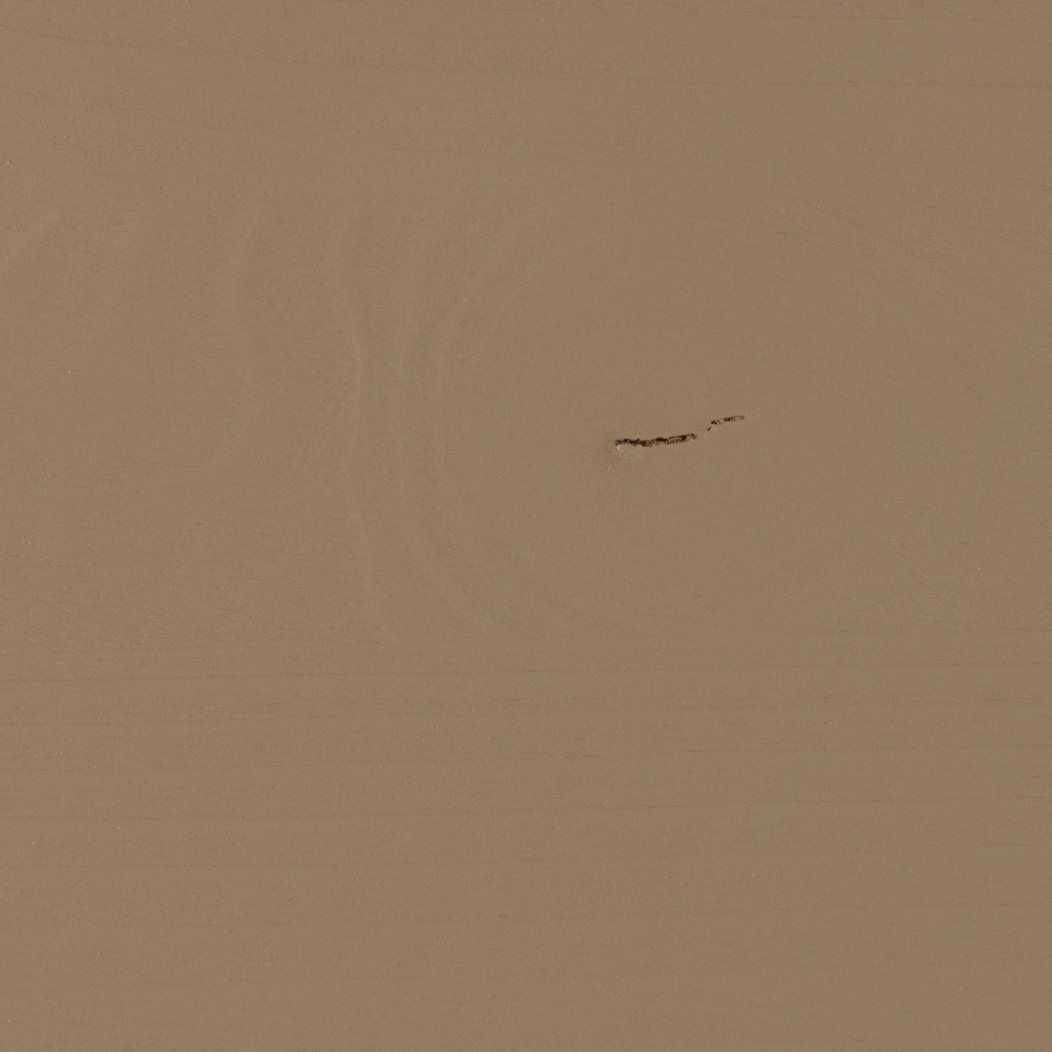 HOUT_IMPERFECTIE_Grenenhout_Mud_Geschuurd_01.jpg?auto=webp&format=png&width=1500&height=1500