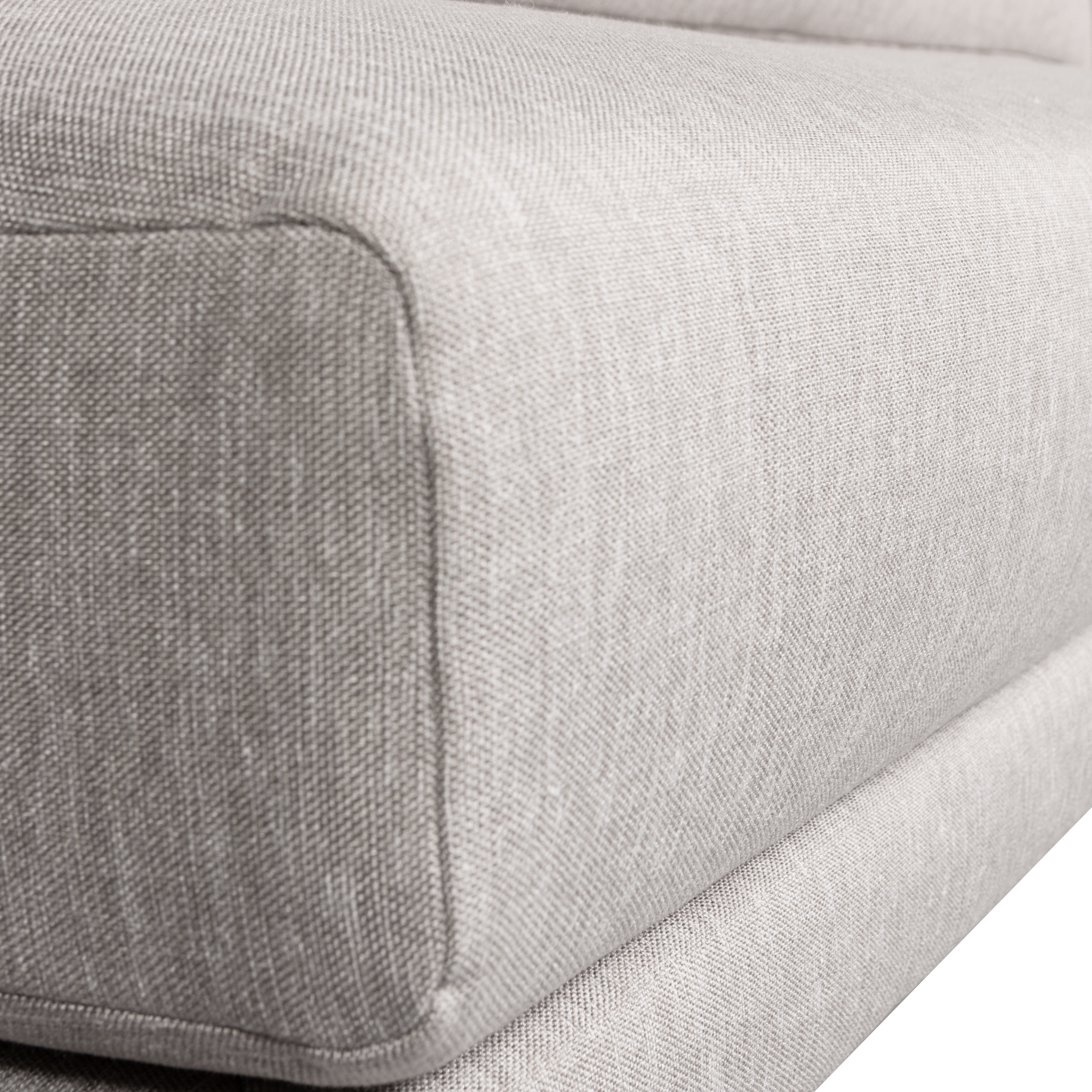 400524-L-02_VS_VT_Couple_eetbank_200cm_lichtgrijs_detail.png?auto=webp&format=png&width=1500&height=1500