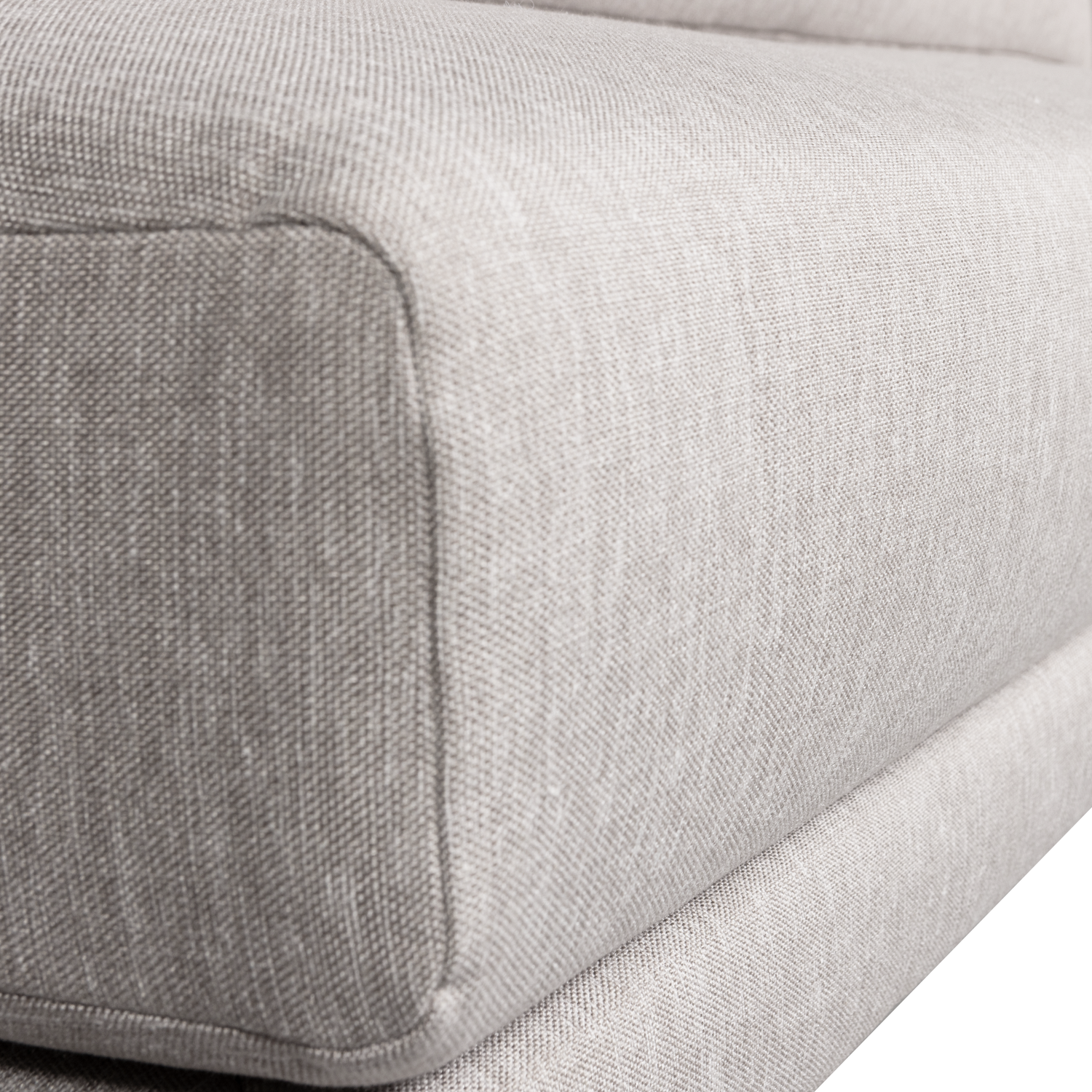 400524-L-02_VS_VT_Couple_eetbank_200cm_lichtgrijs_detail.png?auto=webp&format=png&width=1500&height=1500