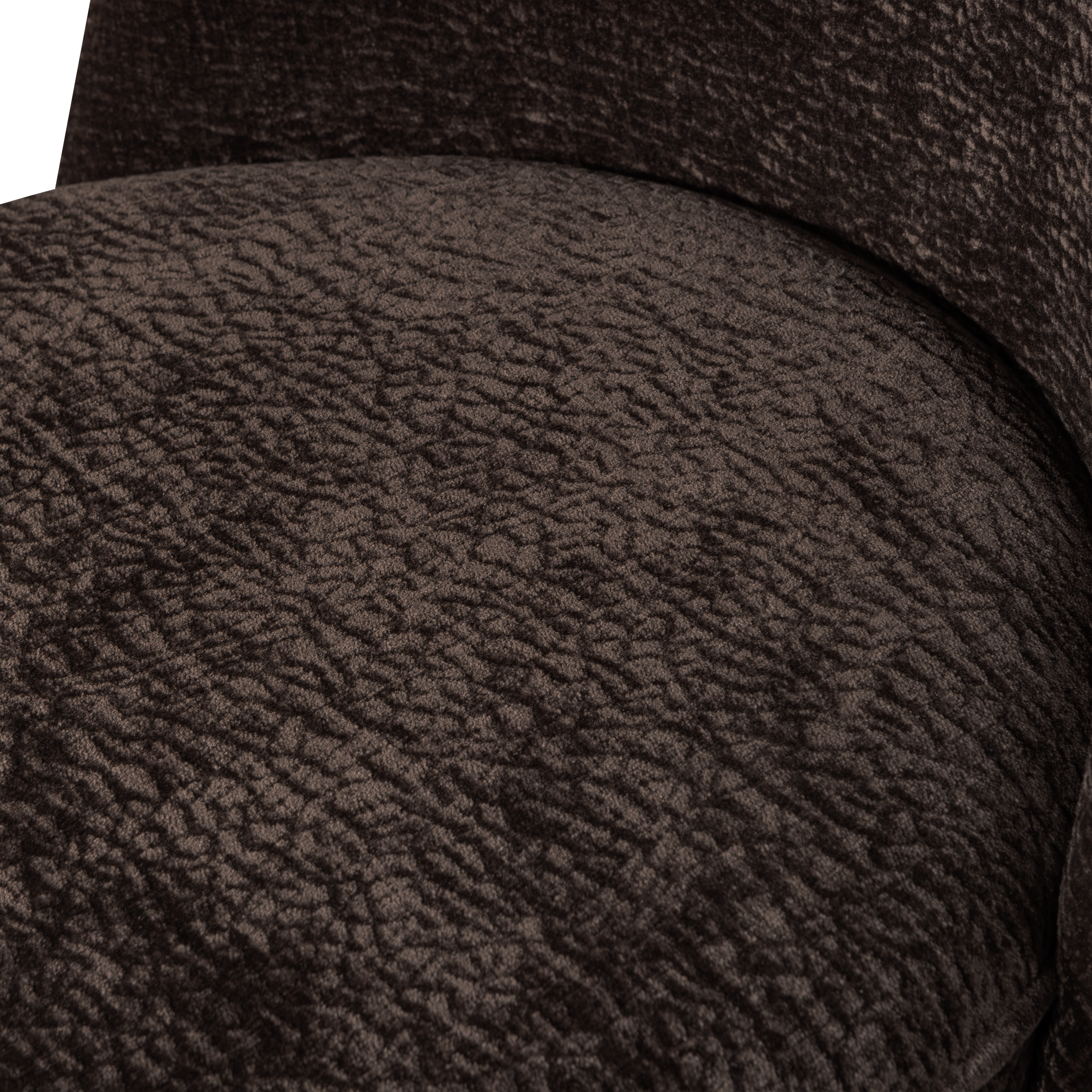 800816-DB-01_VS_BP_Vogue_eetkamerstoel_3D_chenille_donker_bruin_detail.png?auto=webp&format=png&width=1500&height=1500
