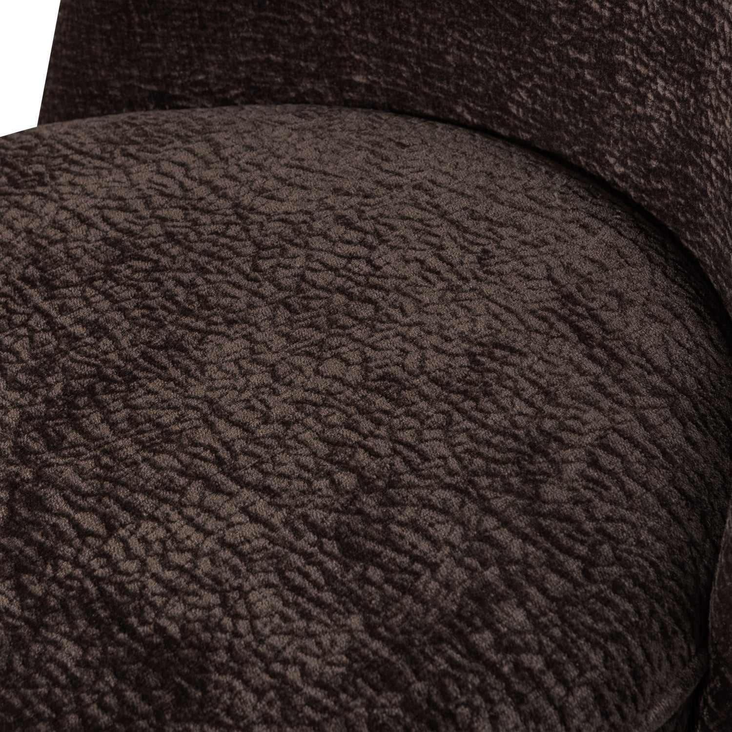 800816-DB-01_VS_BP_Vogue_eetkamerstoel_3D_chenille_donker_bruin_detail.png?auto=webp&format=png&width=1500&height=1500