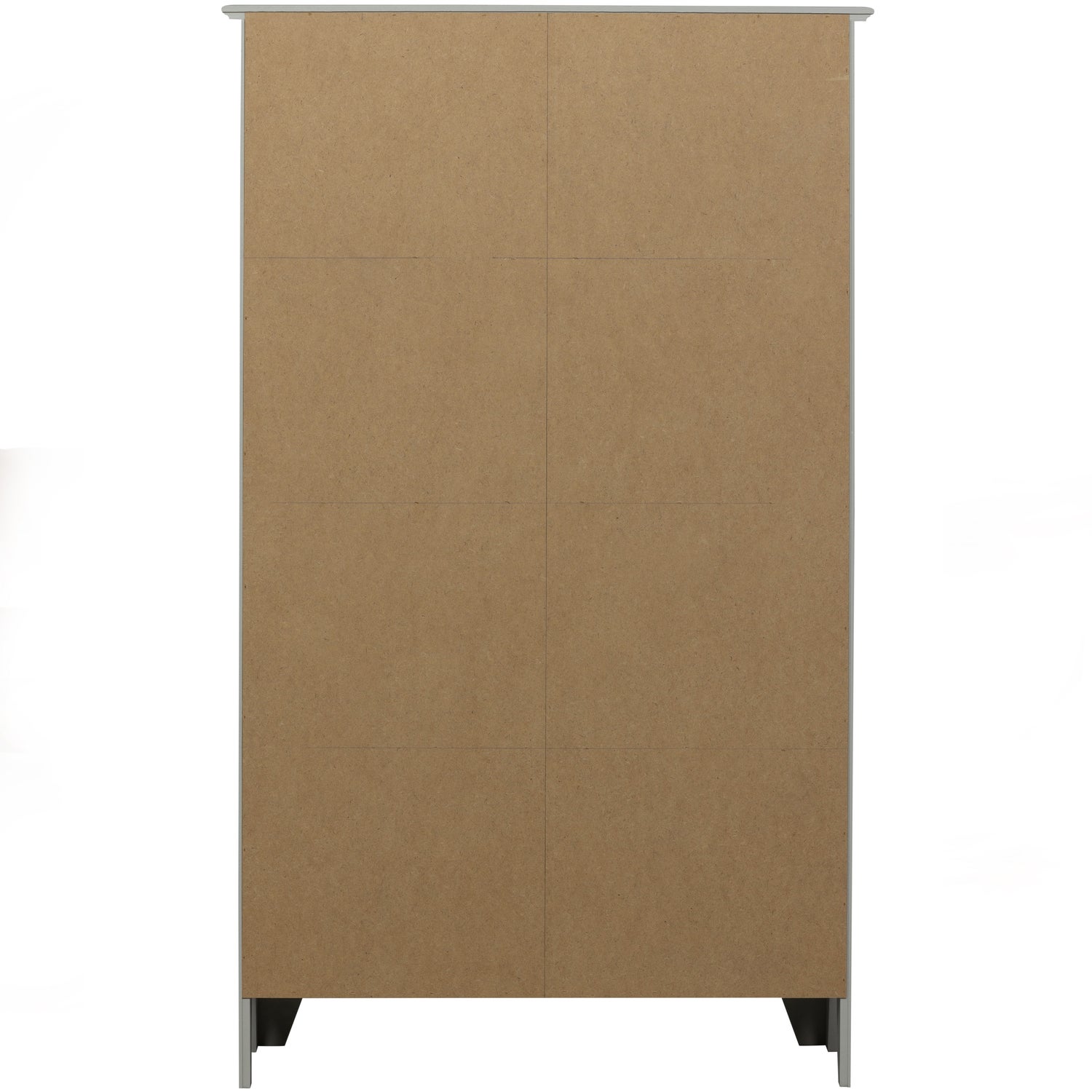 361214-M-05_VS_FA_Gijs_boerenkast_bezaagd_grenen_mist_AK2.jpg?auto=webp&format=png&width=1500&height=1500