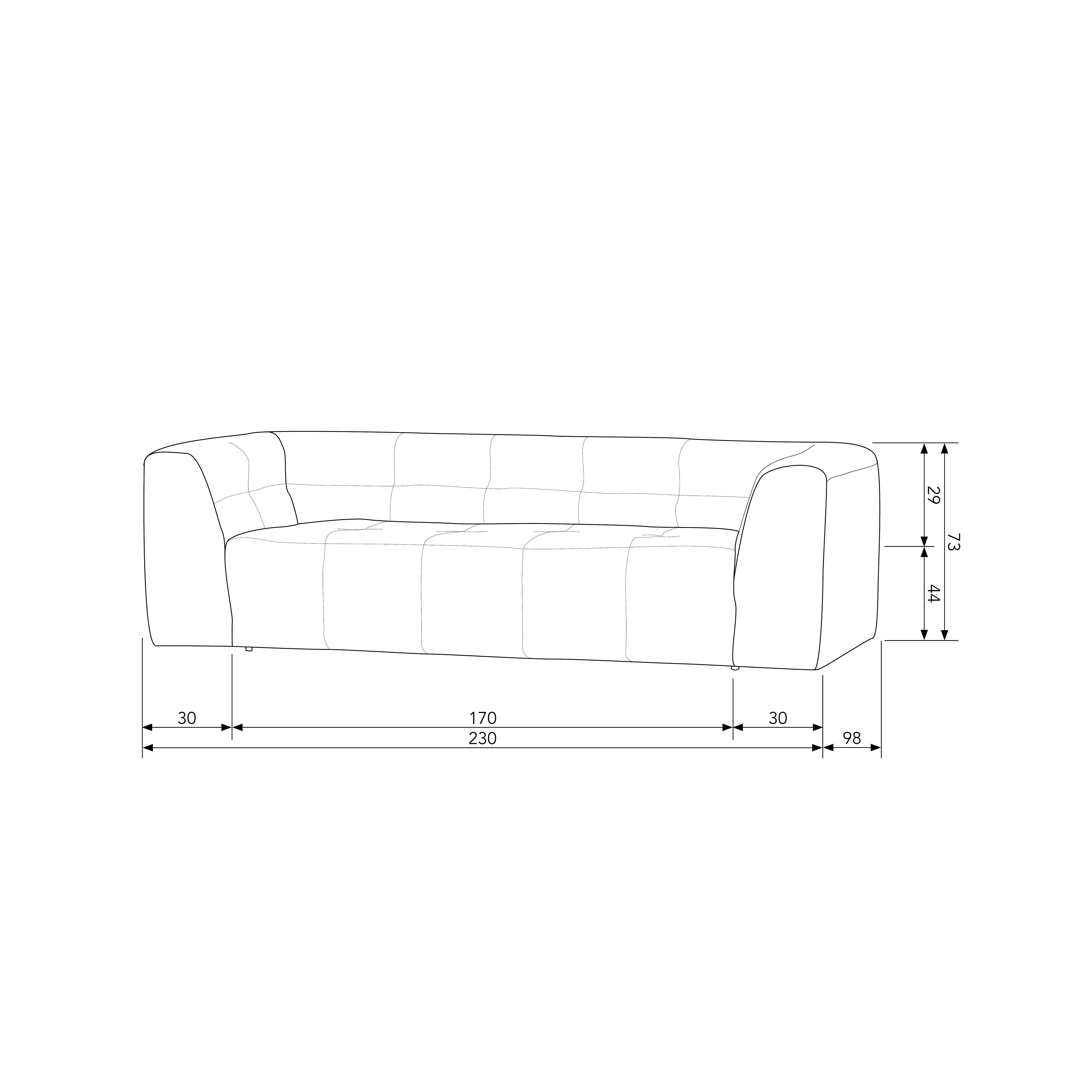 200341-Z-200341-D-50_BT_Grid_3-zits_bank.jpg?auto=webp&format=png&width=1500&height=1500