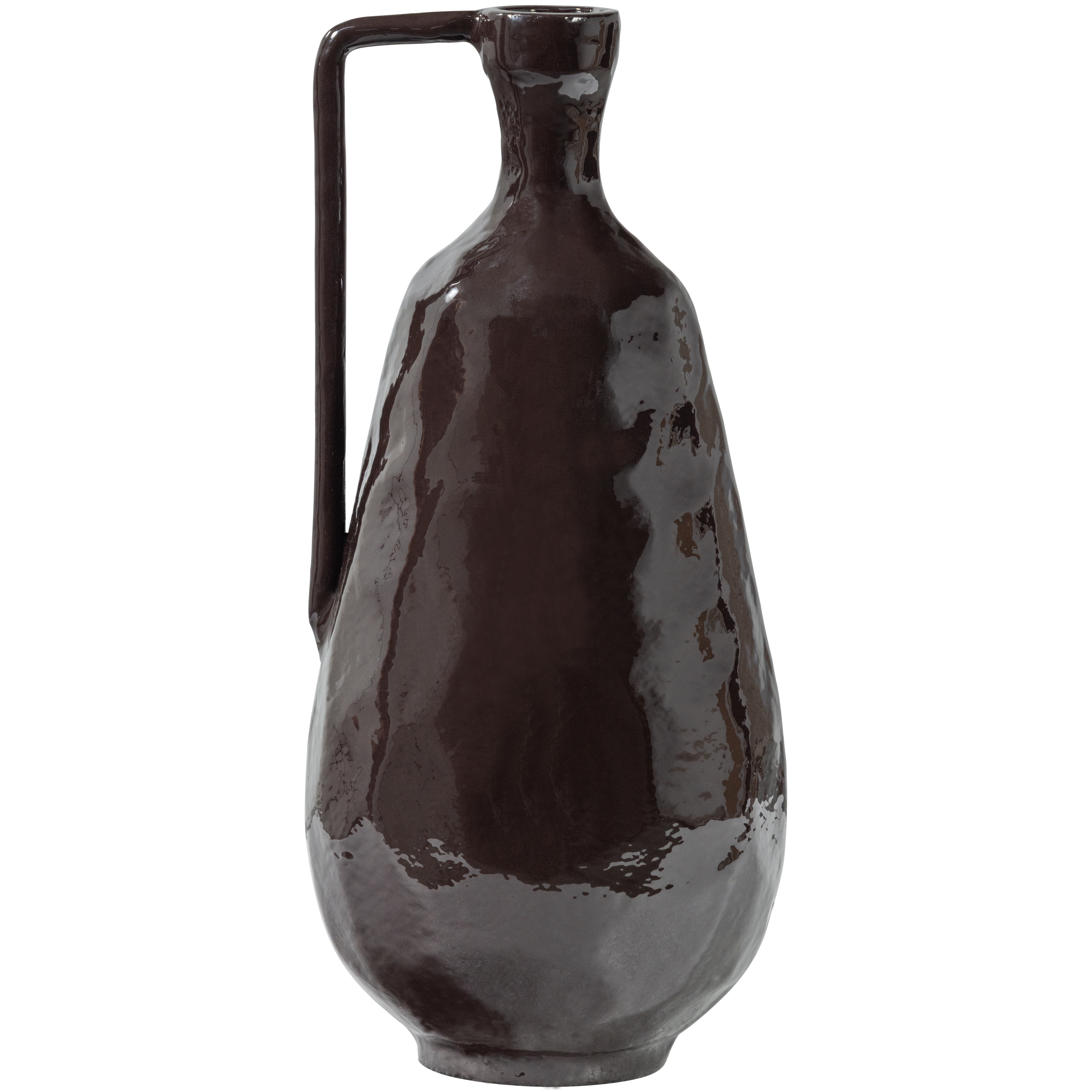 377544-B-03_VS_FA_Indre_vaas_aluminium_bruin_L1.png?auto=webp&format=png&width=1500&height=1500