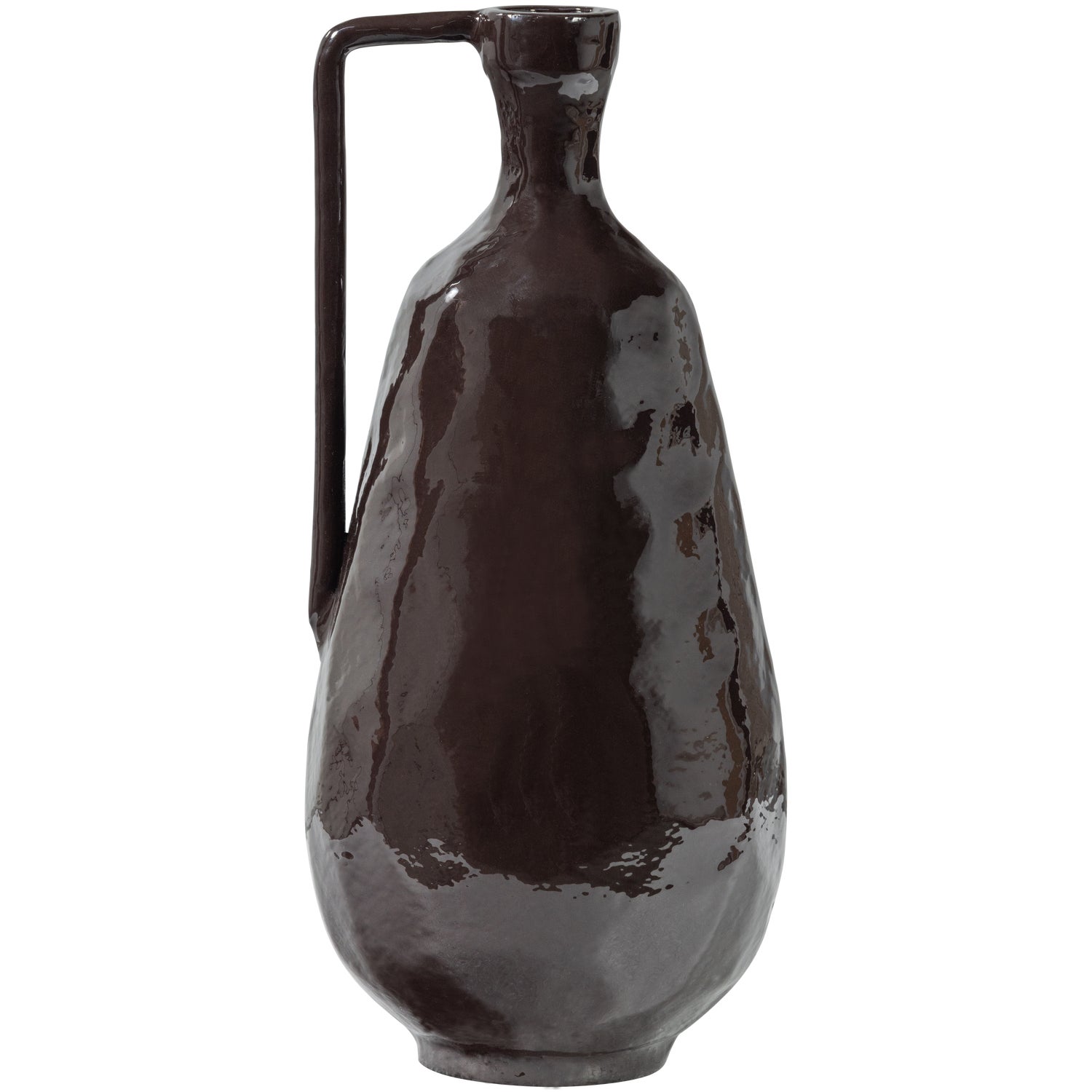 377544-B-03_VS_FA_Indre_vaas_aluminium_bruin_L1.png?auto=webp&format=png&width=1500&height=1500