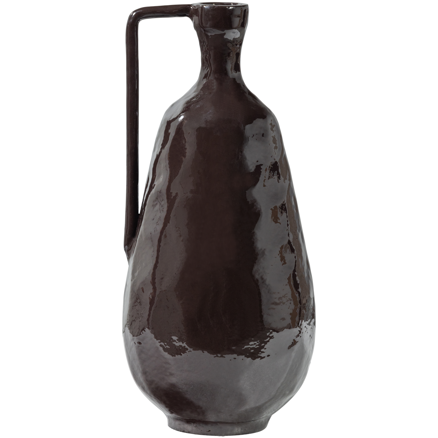 377544-B-03_VS_FA_Indre_vaas_aluminium_bruin_L1.png?auto=webp&format=png&width=1500&height=1500