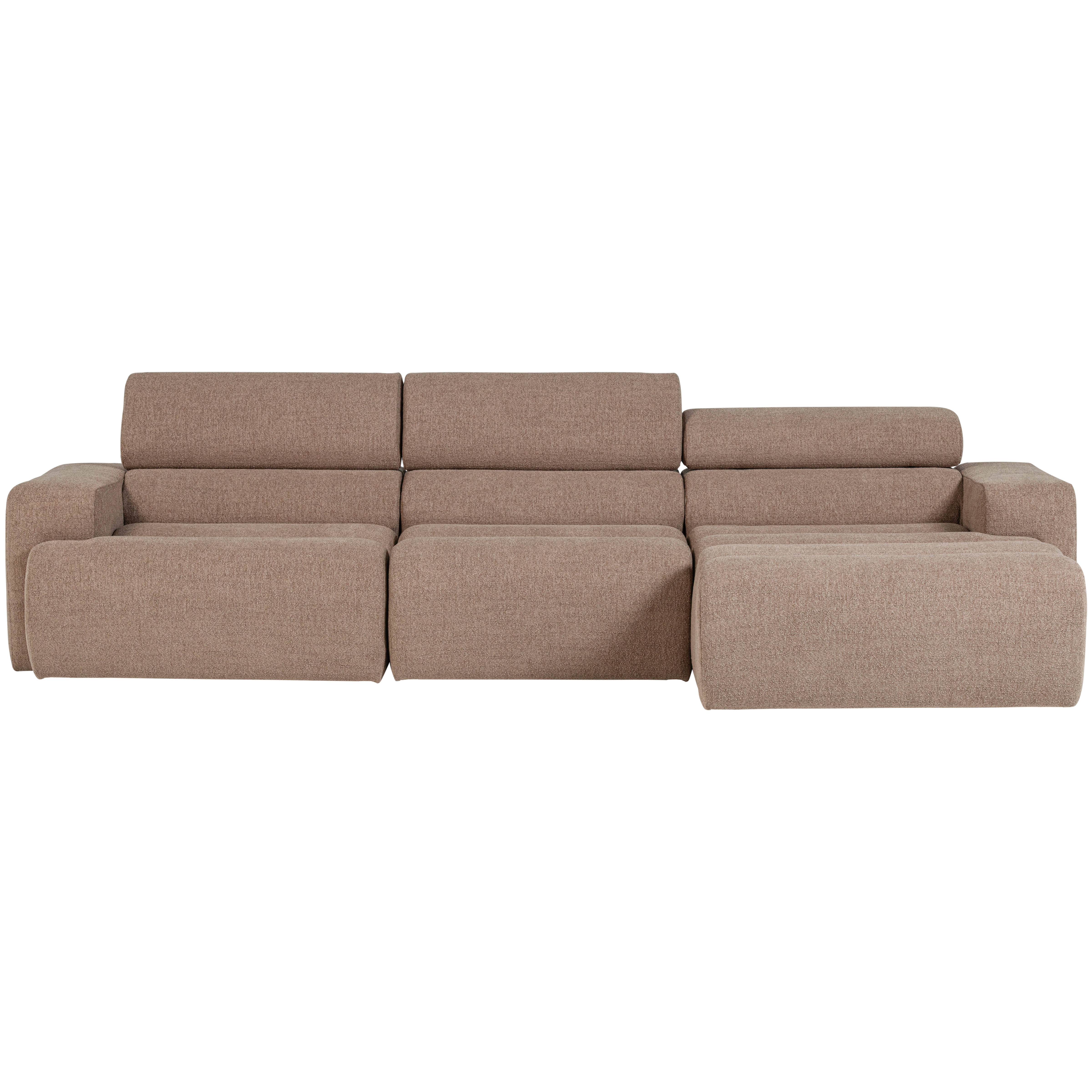 377668-T-02_VS_WP_Novi_chaise_longue_bank_rechts_F1.png?auto=webp&format=png&width=1500&height=1500