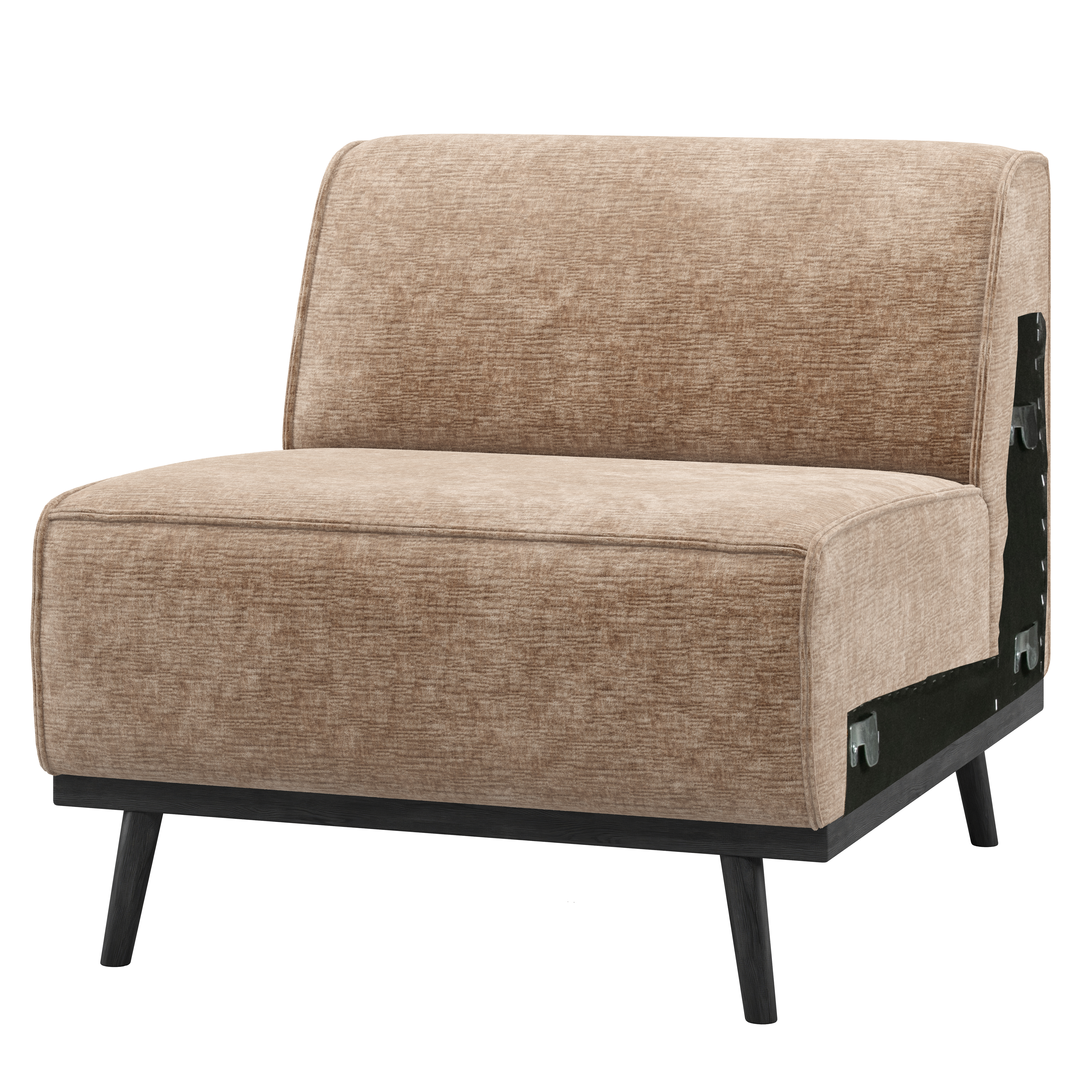 378680-VT-01_VS_Statement_1-zits_element_chenille_velvet_taupe_F1.png?auto=webp&format=png&width=1500&height=1500