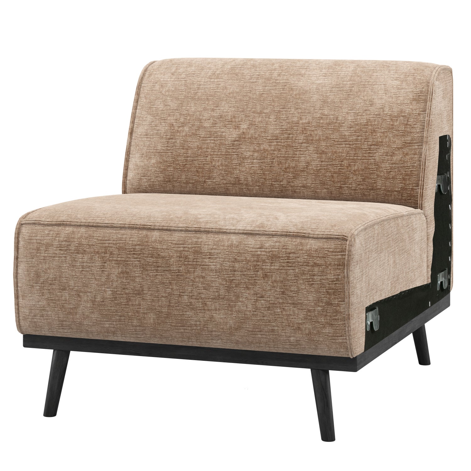 378680-VT-01_VS_Statement_1-zits_element_chenille_velvet_taupe_F1.png?auto=webp&format=png&width=1500&height=1500
