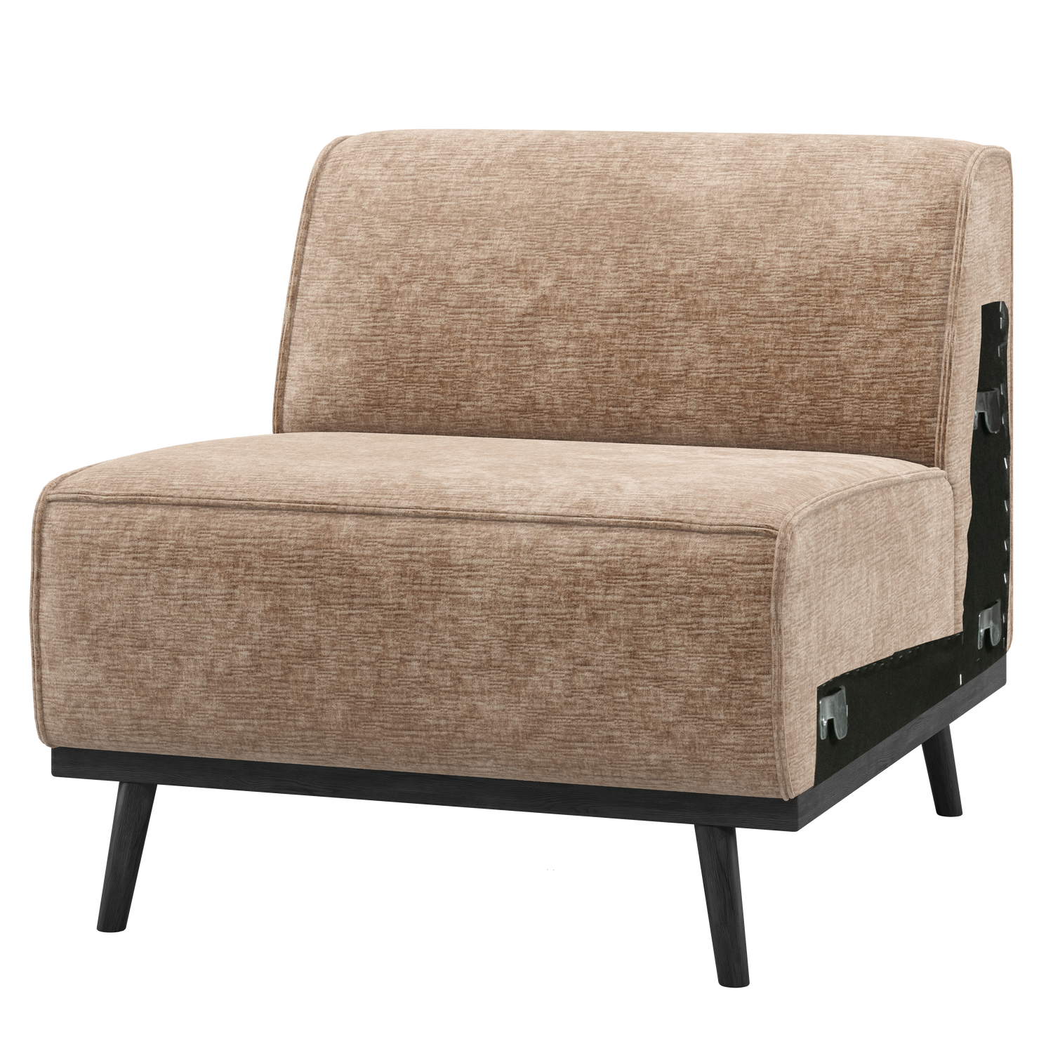 378680-VT-01_VS_Statement_1-zits_element_chenille_velvet_taupe_F1.png?auto=webp&format=png&width=1500&height=1500