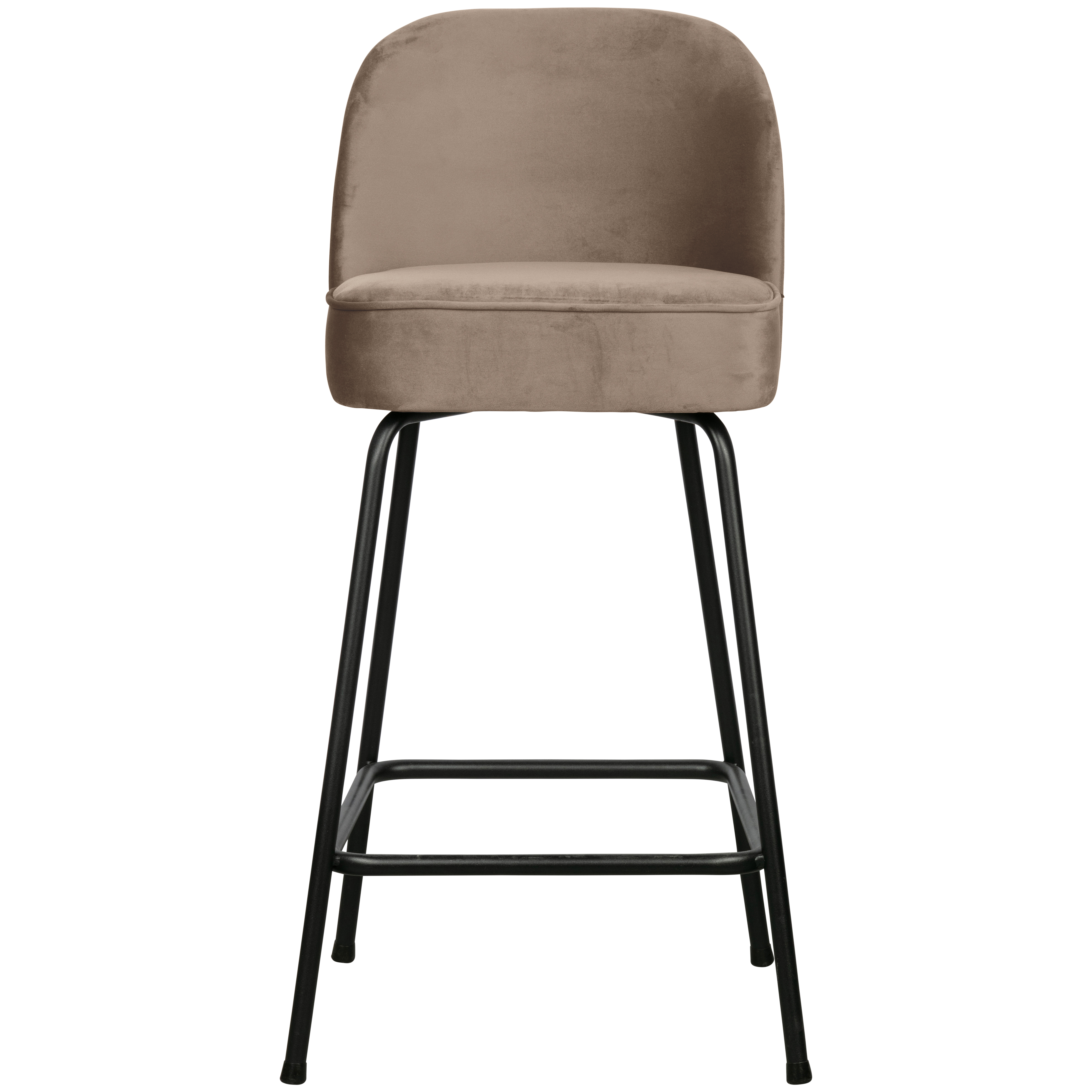 800294-K-01_VS_BP_Vogue_barstoel_65cm_fluweel_khaki_EA.jpg?auto=webp&format=png&width=1500&height=1500
