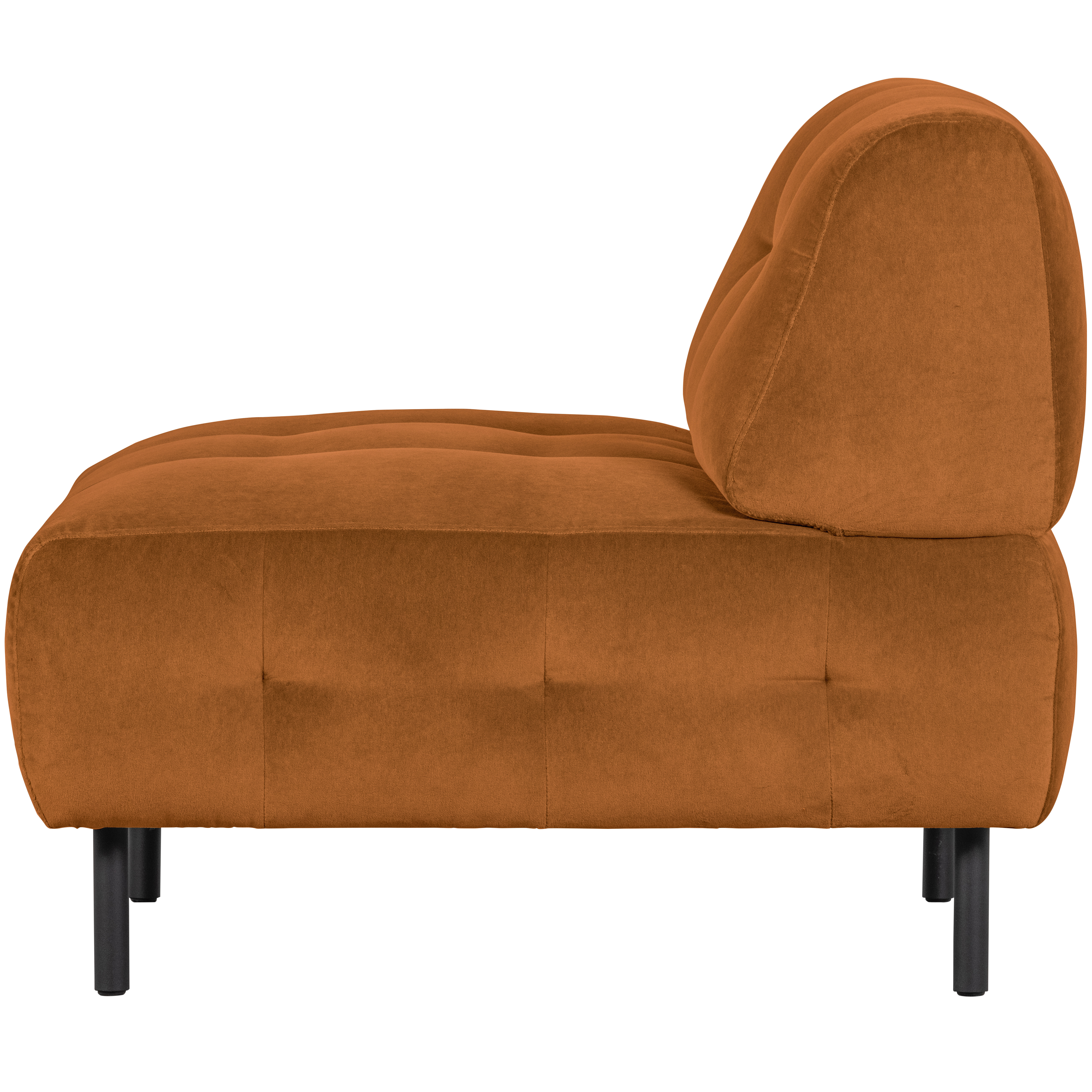 373452-C-03_VS_WE_Lloyd_fauteuil_gewassen_fluweel_cinnamon_PS.jpg?auto=webp&format=png&width=1500&height=1500