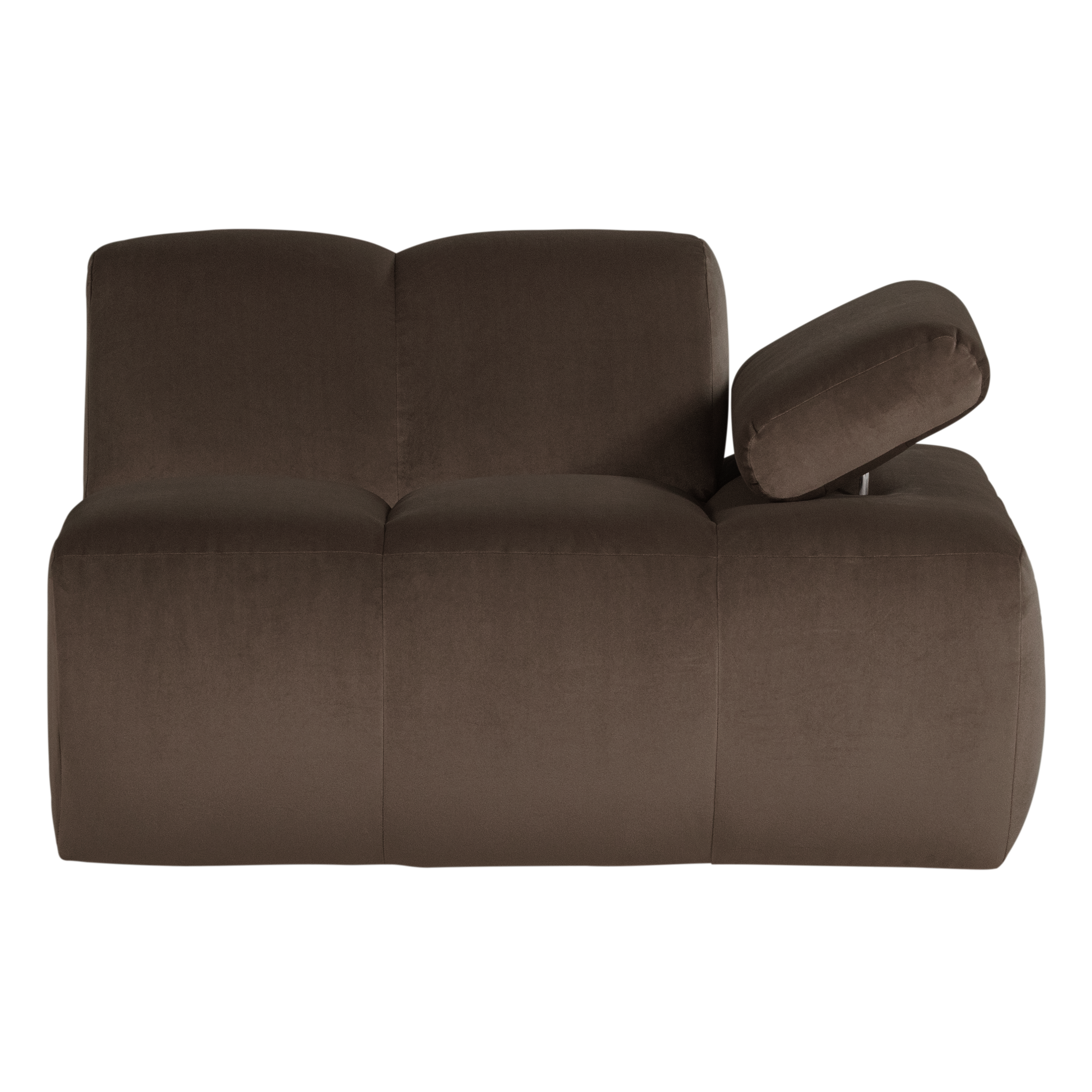 378453-VB_02_VS_WP_Mojo_1_zits_element_arm_rechts_velvet_bruin_F2.png?auto=webp&format=png&width=1500&height=1500