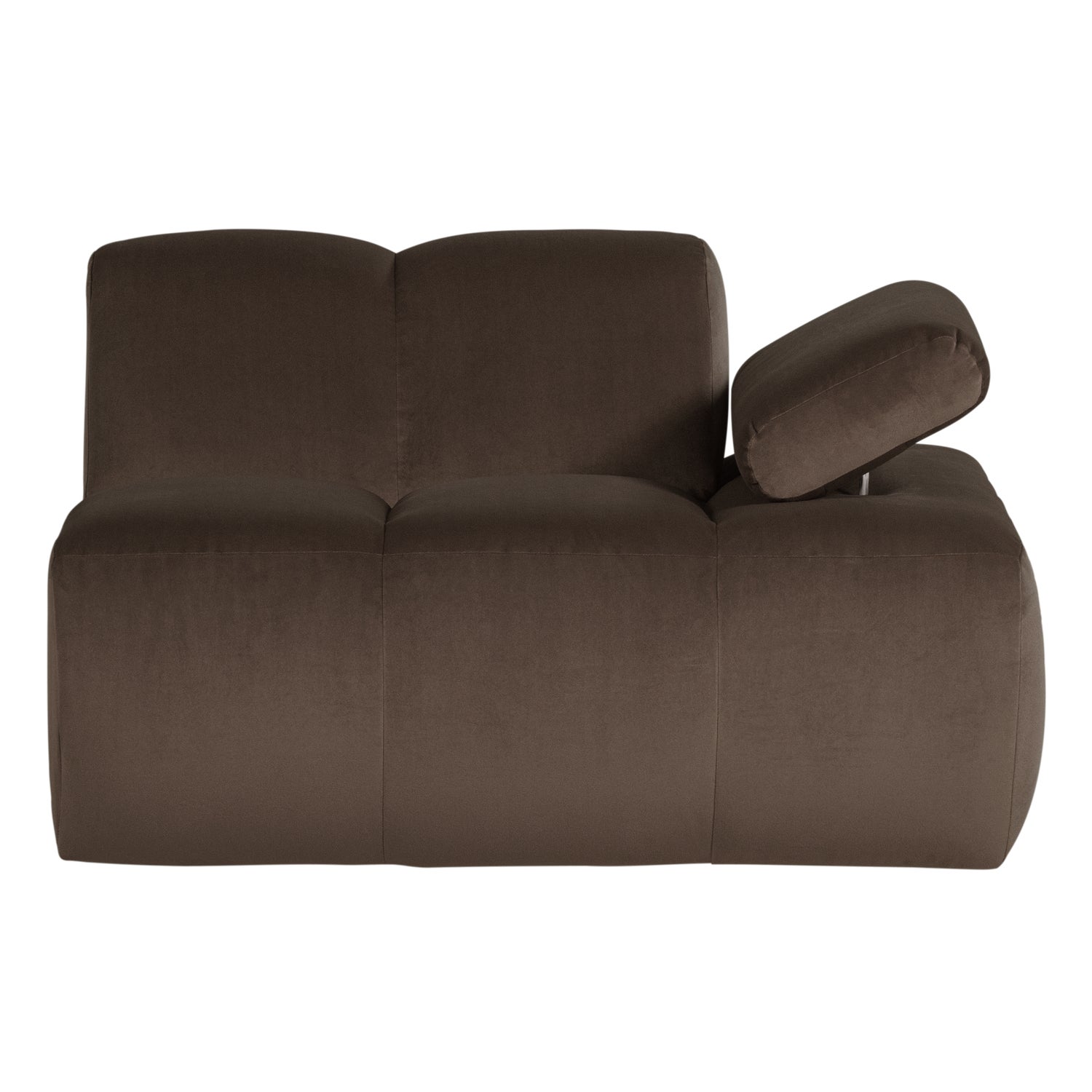 378453-VB_02_VS_WP_Mojo_1_zits_element_arm_rechts_velvet_bruin_F2.png?auto=webp&format=png&width=1500&height=1500
