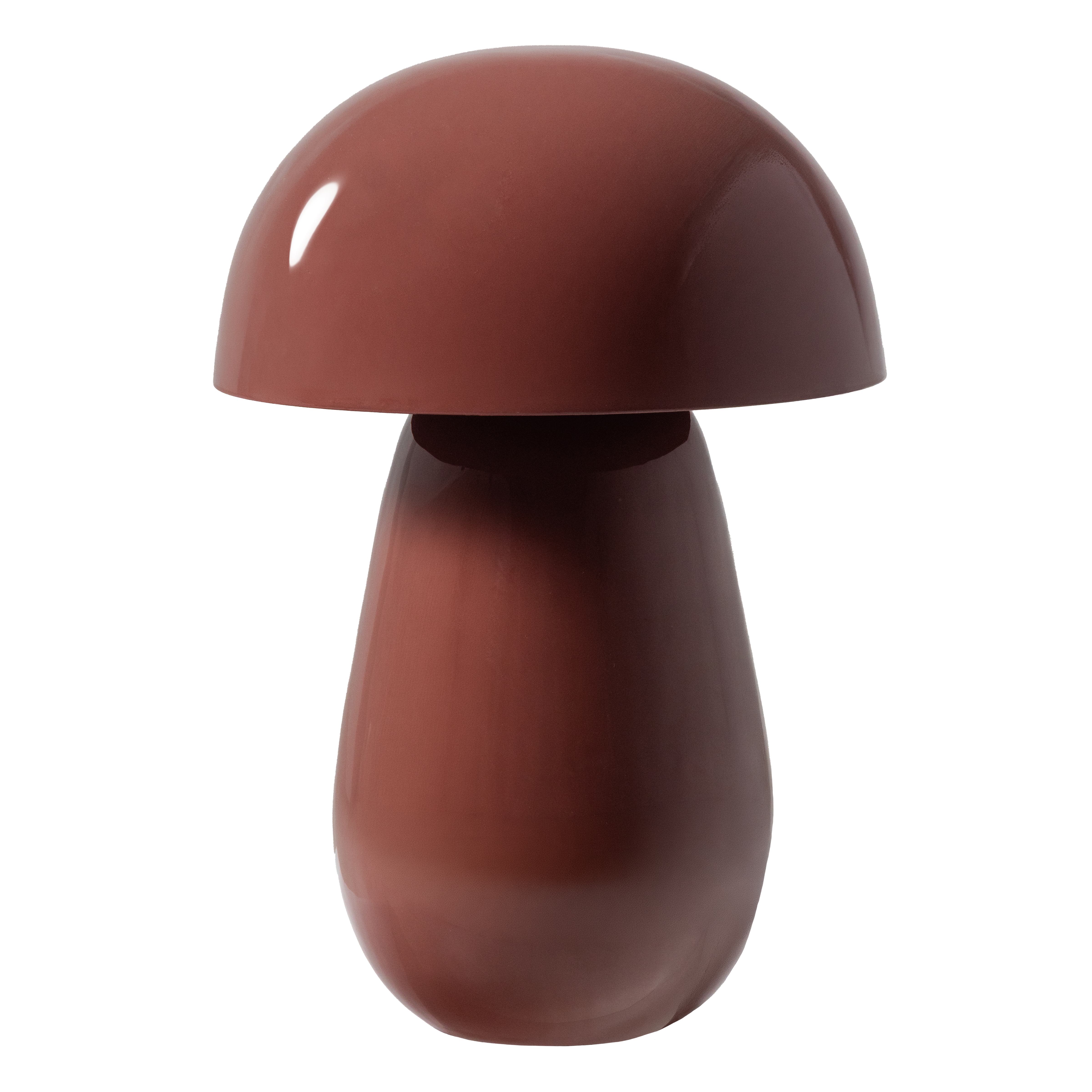 377890-R_01_VS_ES_Lumor_tafellamp_metaal_hoogglans_rood_F1.png?auto=webp&format=png&width=1500&height=1500