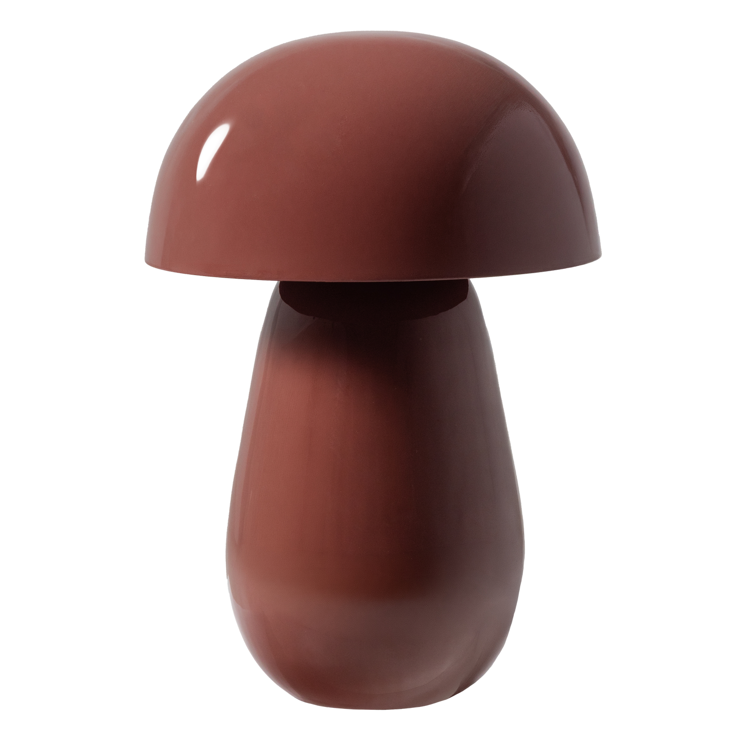 377890-R_01_VS_ES_Lumor_tafellamp_metaal_hoogglans_rood_F1.png?auto=webp&format=png&width=1500&height=1500