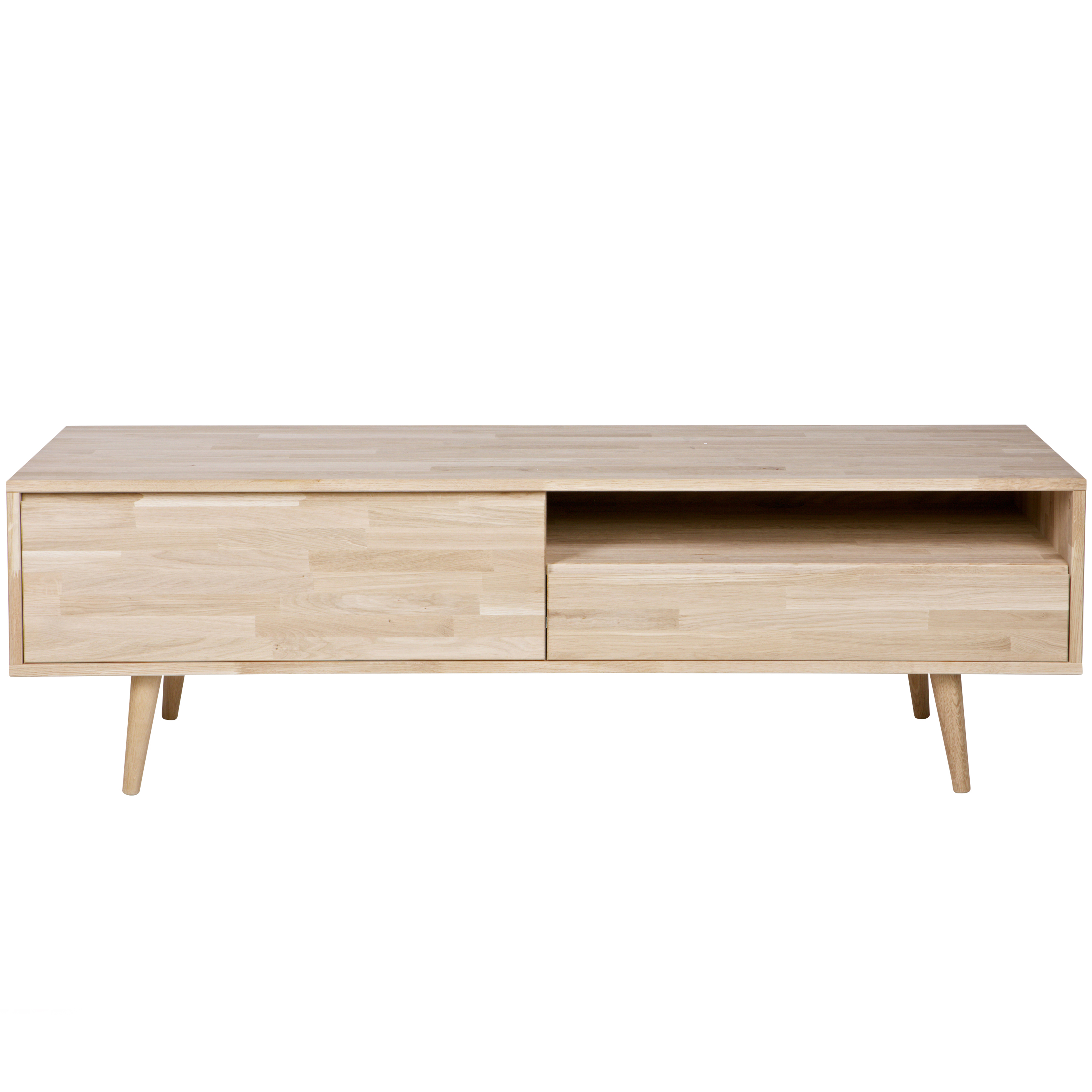 370156-E-01_VS_FA_Tygo_TV_meubel_eiken.jpg?auto=webp&format=png&width=1500&height=1500