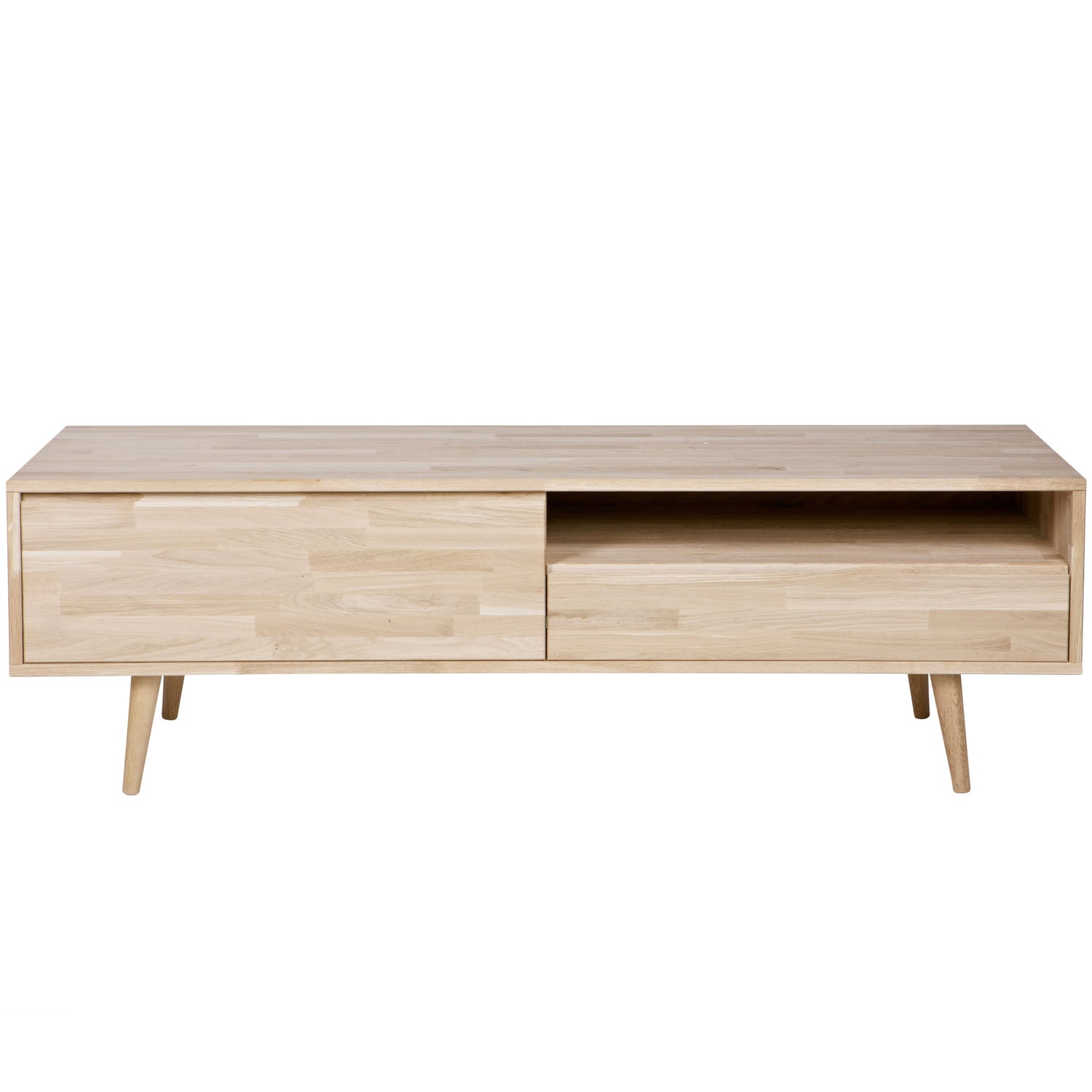 370156-E-01_VS_FA_Tygo_TV_meubel_eiken.jpg?auto=webp&format=png&width=1500&height=1500