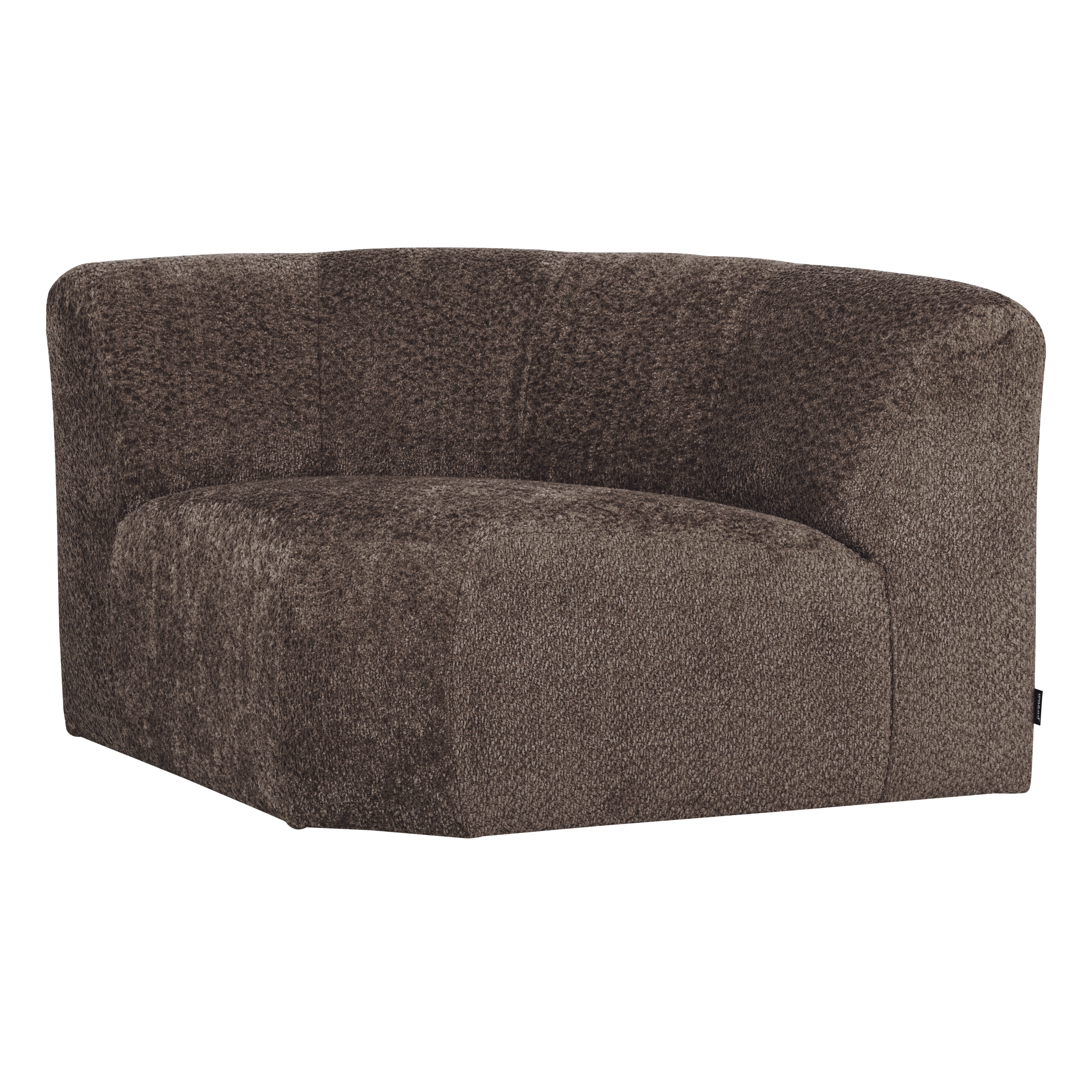 378028-WB_02_VS_WP_Mojo_base_hoekelement_rond_wollig_bruin_FA.png?auto=webp&format=png&width=1500&height=1500