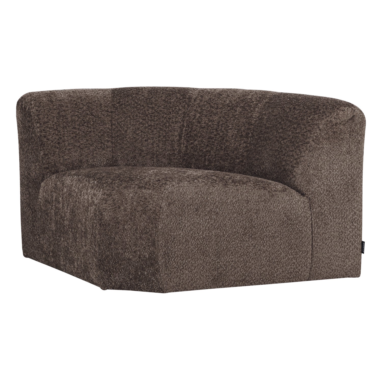 378028-WB_02_VS_WP_Mojo_base_hoekelement_rond_wollig_bruin_FA.png?auto=webp&format=png&width=1500&height=1500