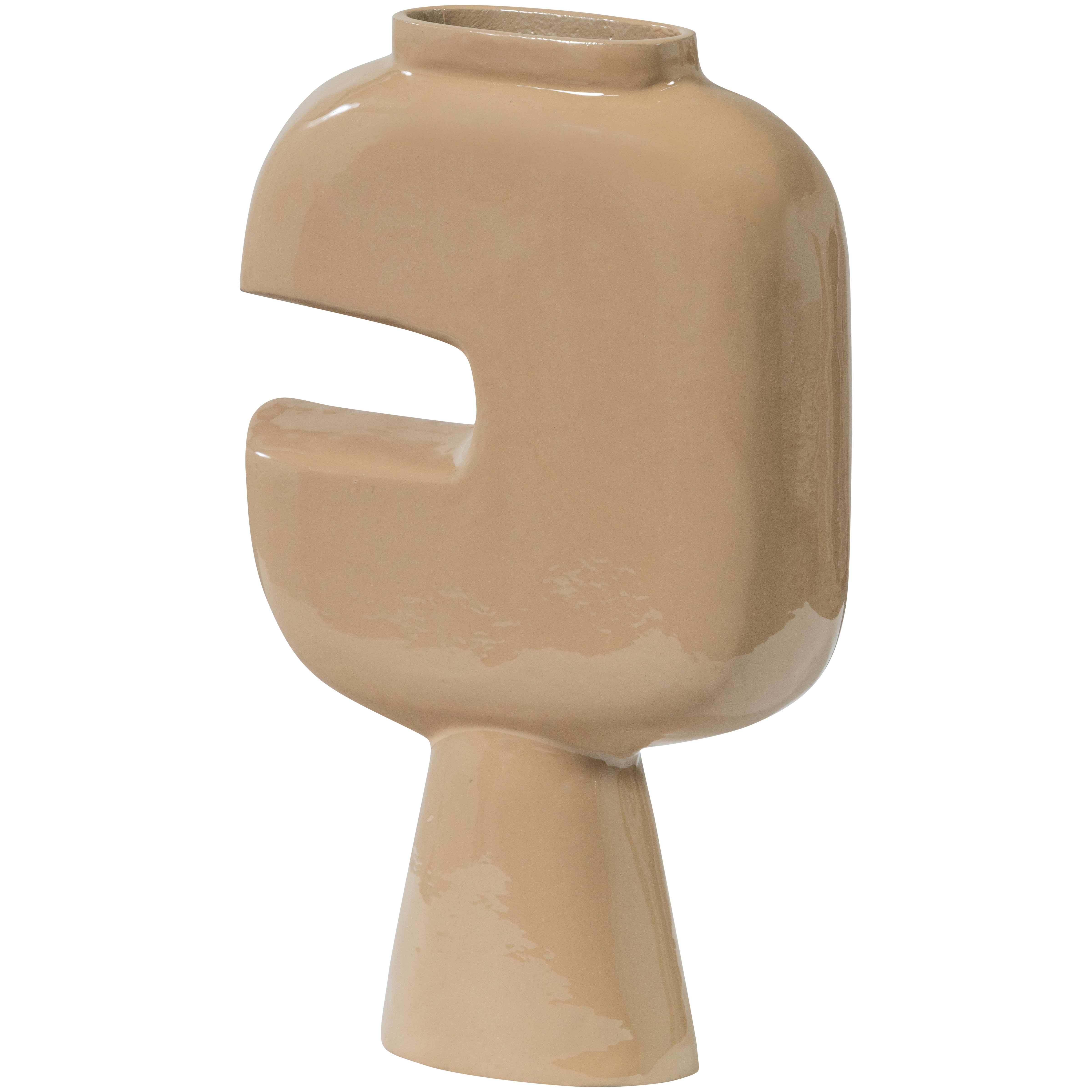 377543-Z-01_VS_FA_Gianna_vaas_aluminium_zand_FA.png?auto=webp&format=png&width=1500&height=1500