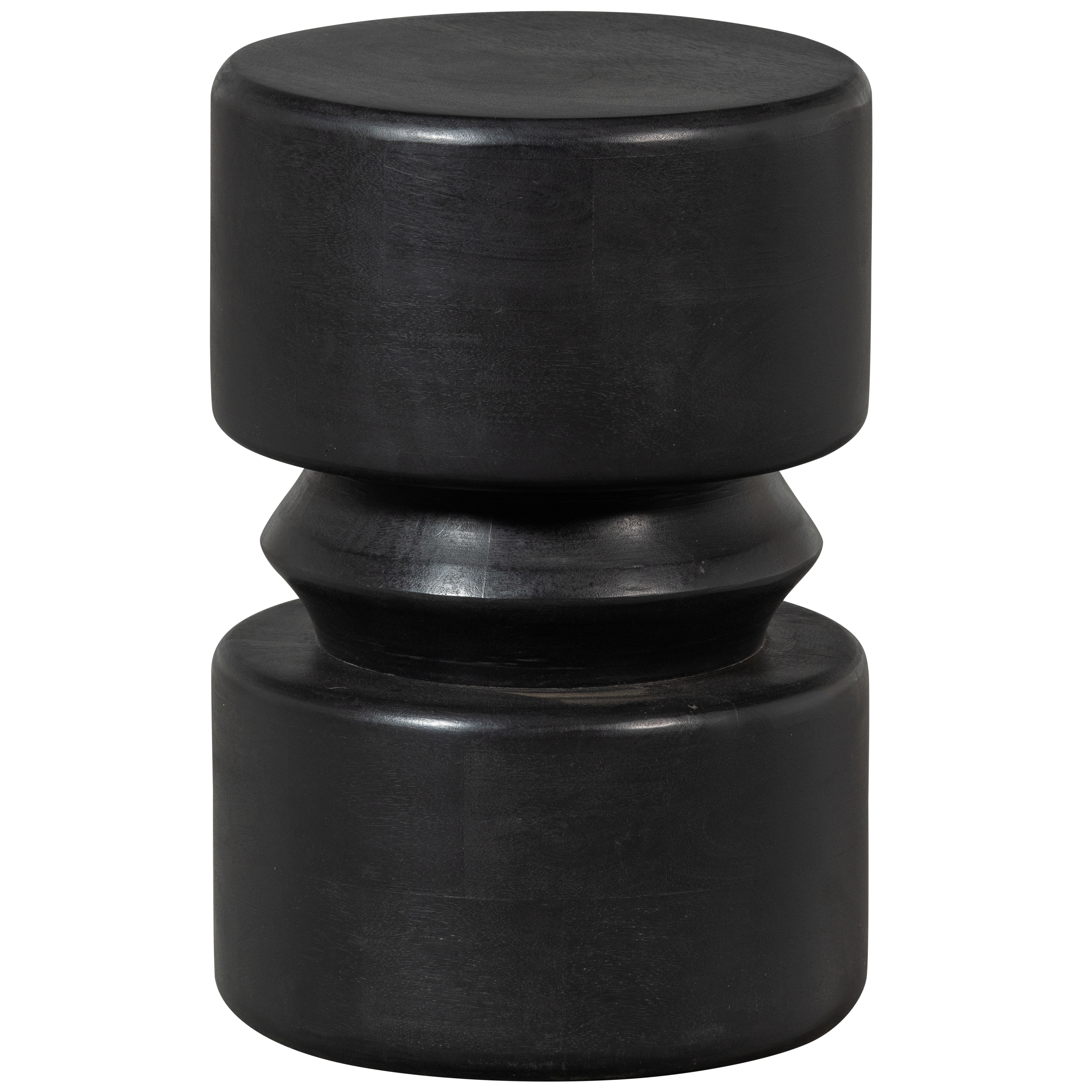 377358-B-01_VS_WE_Tuve_bijzettafel_hout_bruin_zwart.png?auto=webp&format=png&width=1500&height=1500