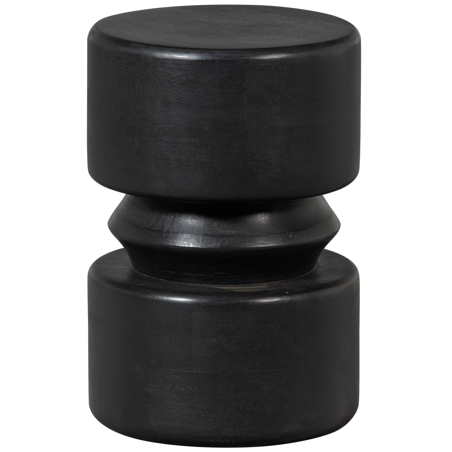 377358-B-01_VS_WE_Tuve_bijzettafel_hout_bruin_zwart.png?auto=webp&format=png&width=1500&height=1500