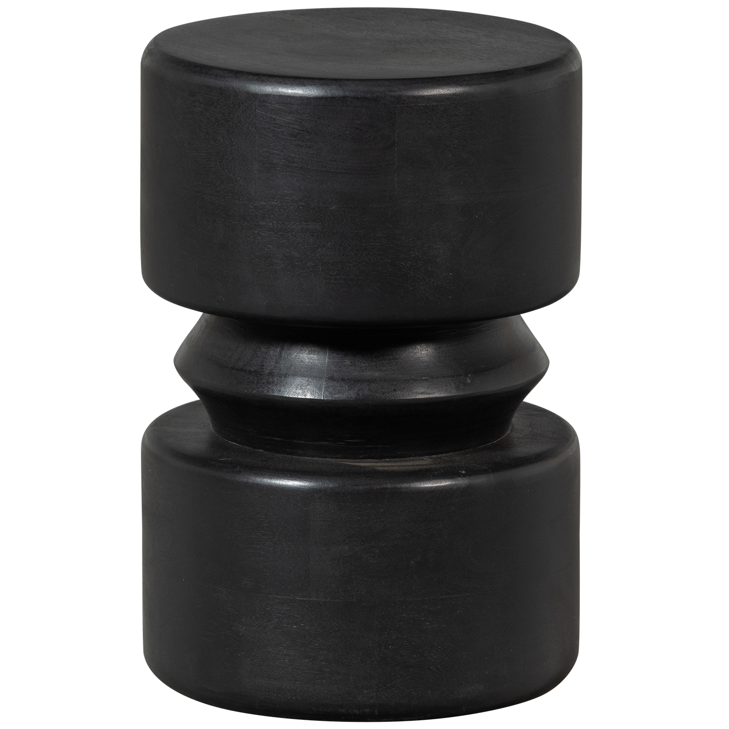 377358-B-01_VS_WE_Tuve_bijzettafel_hout_bruin_zwart.png?auto=webp&format=png&width=1500&height=1500