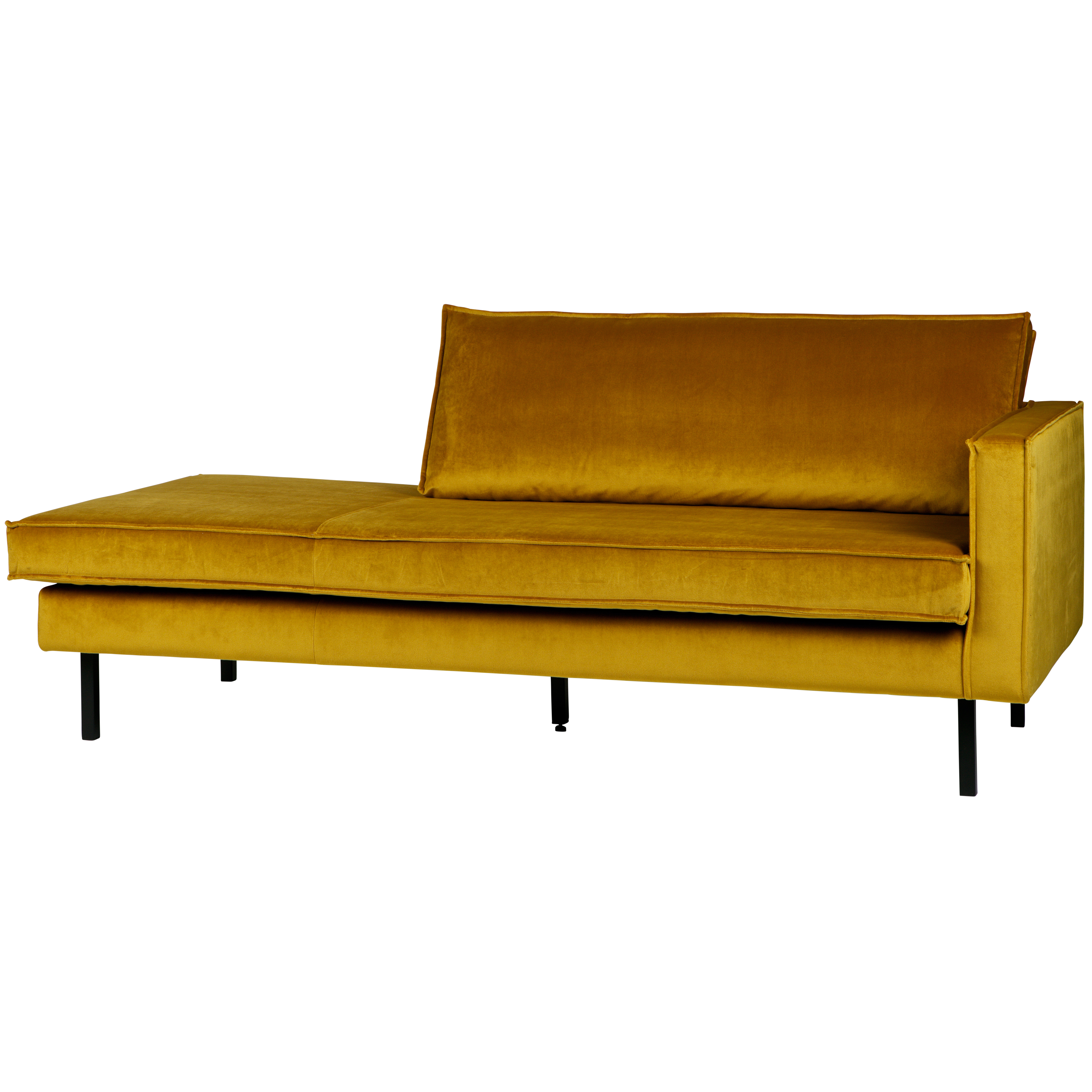 800746-132-02_VS_BP_Rodeo_daybed_right_velvet_oker.jpg?auto=webp&format=png&width=1500&height=1500