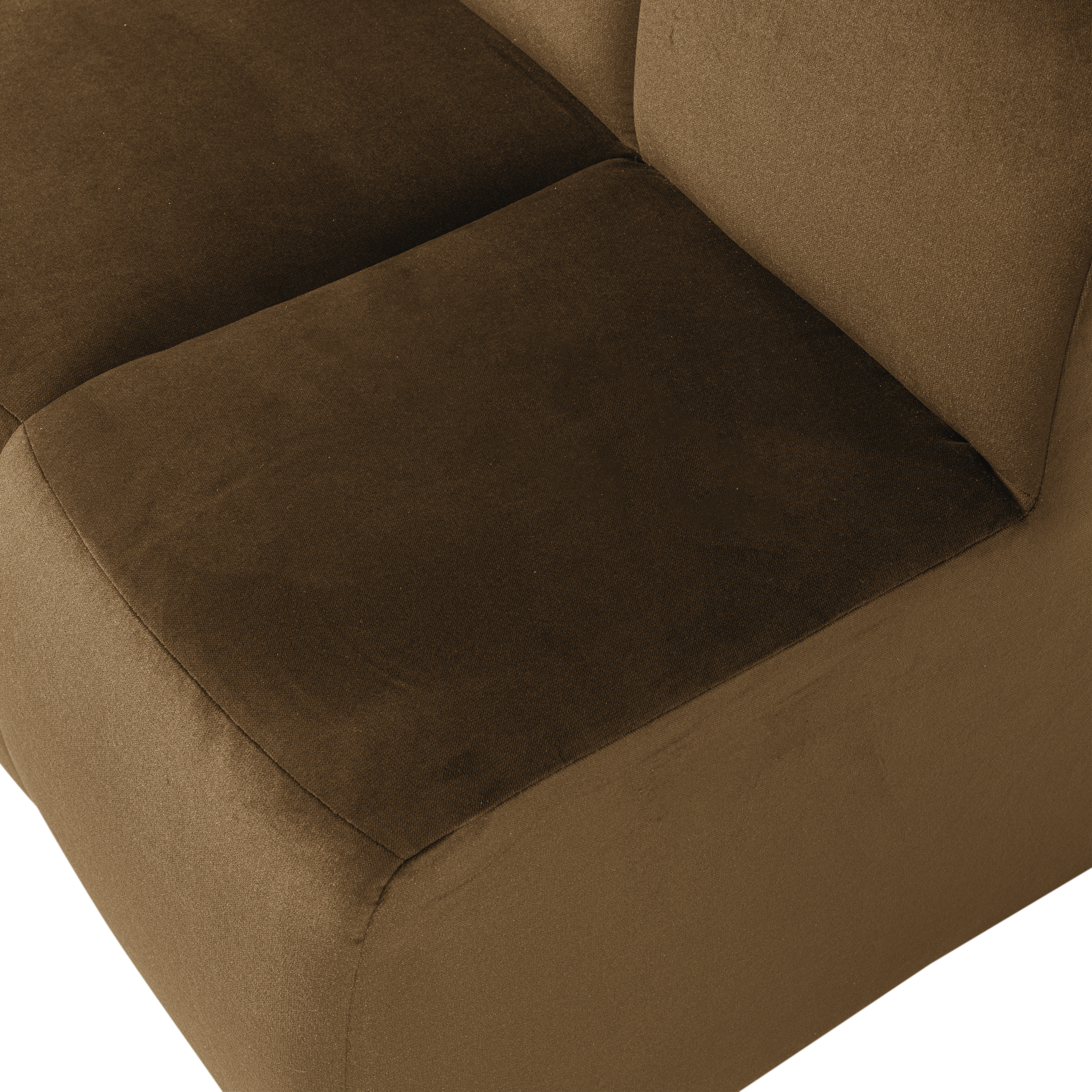378519-VH_05_VS_WP_Mojo_eetbank_84cm_met_rugleuning_velvet_honinggeel_C1.png?auto=webp&format=png&width=1500&height=1500
