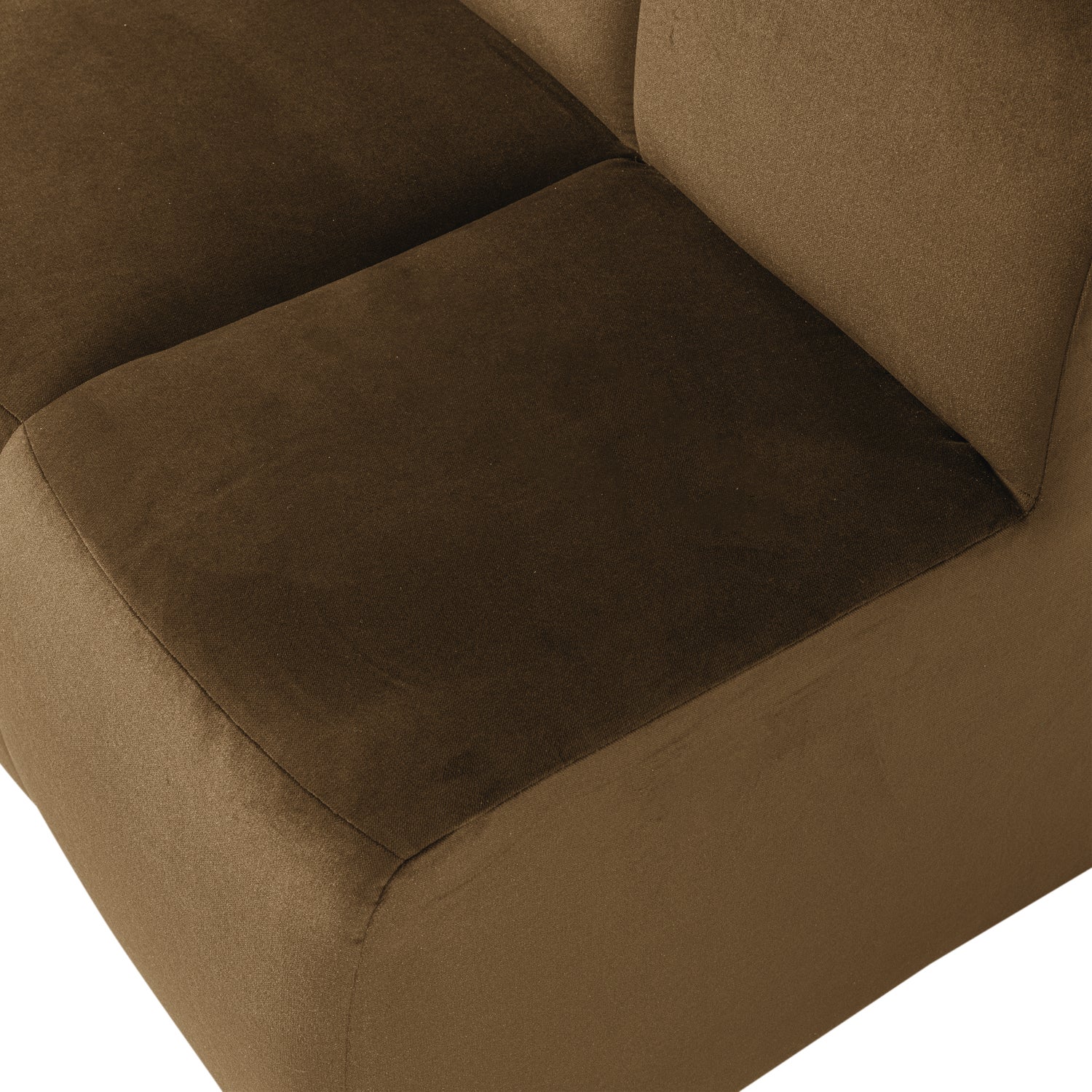 378519-VH_05_VS_WP_Mojo_eetbank_84cm_met_rugleuning_velvet_honinggeel_C1.png?auto=webp&format=png&width=1500&height=1500