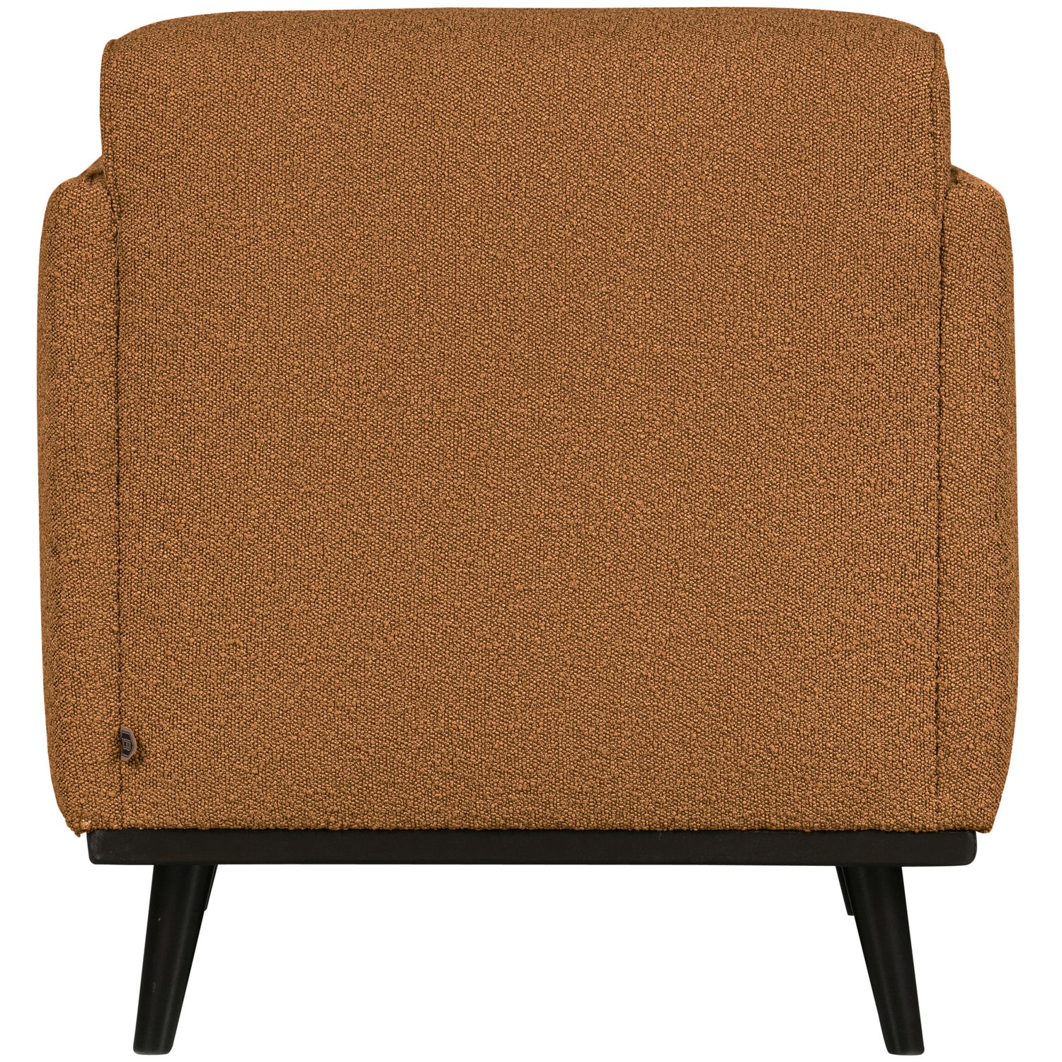 378670-U-04_VS_BP_Statement_fauteuil_met_arm_boucle_Butter_PS_AK1.jpg?auto=webp&format=png&width=1500&height=1500