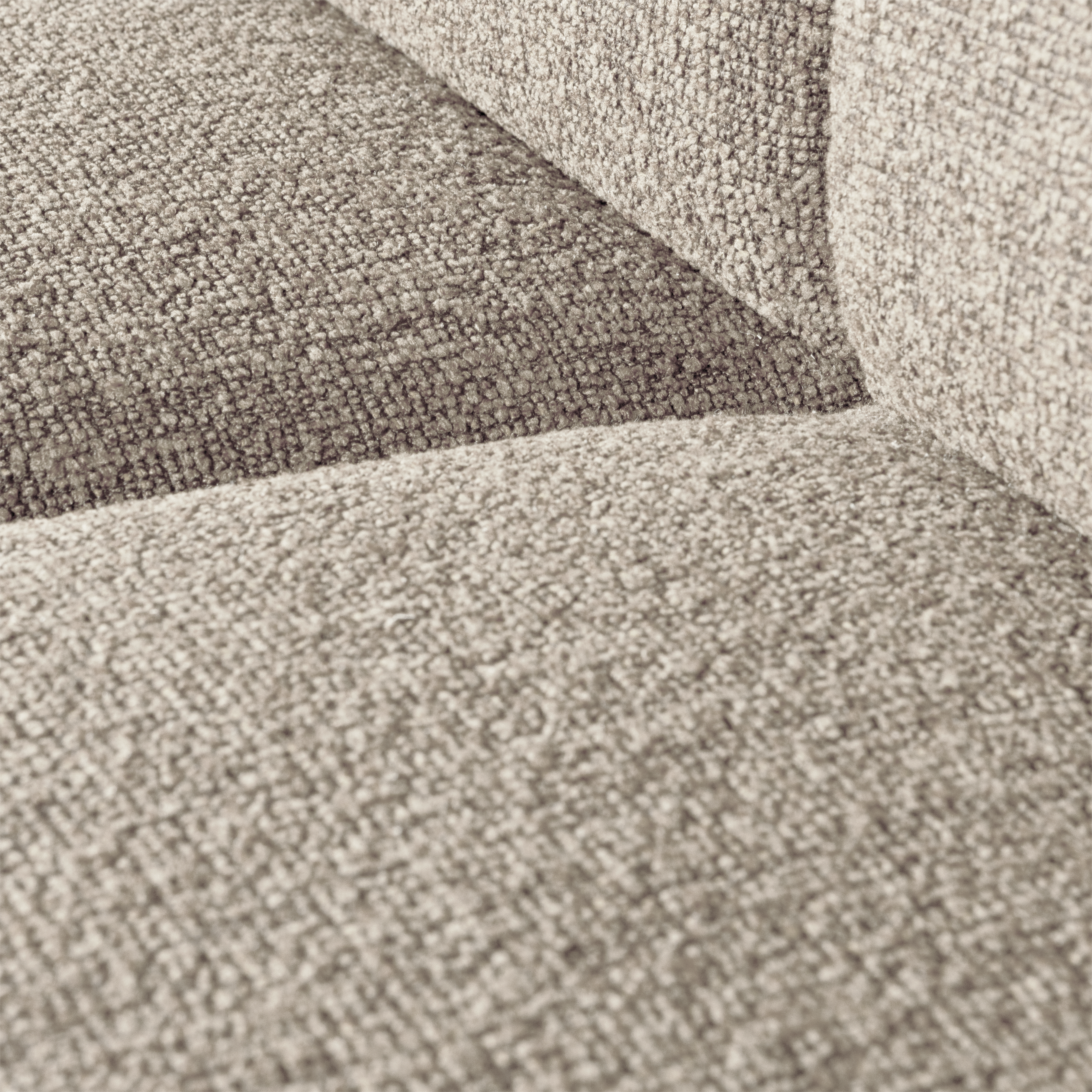 377451-EM-01_VS_WE_Mojo_1_zits_boucle_beige_melange_detail.png?auto=webp&format=png&width=1500&height=1500