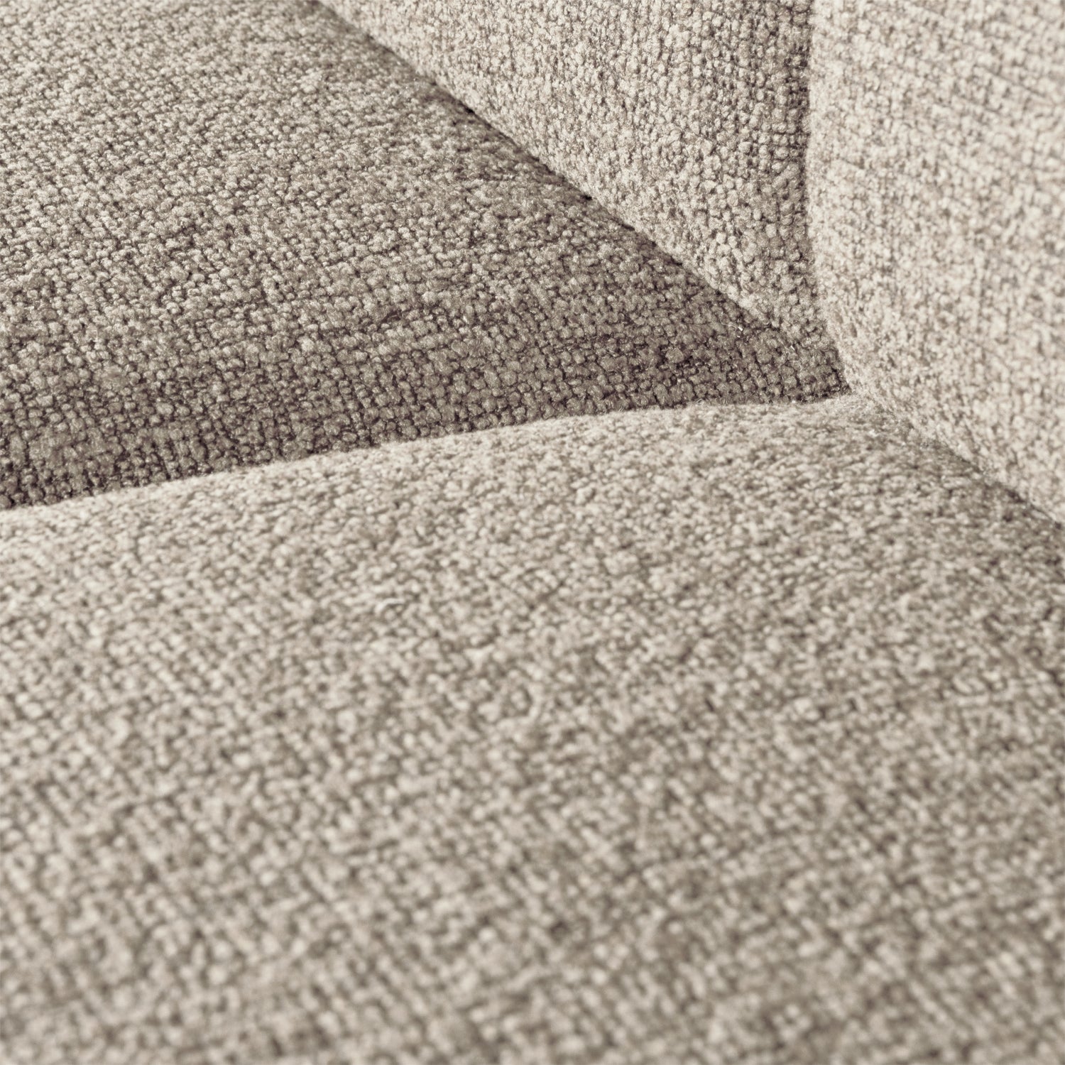 377451-EM-01_VS_WE_Mojo_1_zits_boucle_beige_melange_detail.png?auto=webp&format=png&width=1500&height=1500