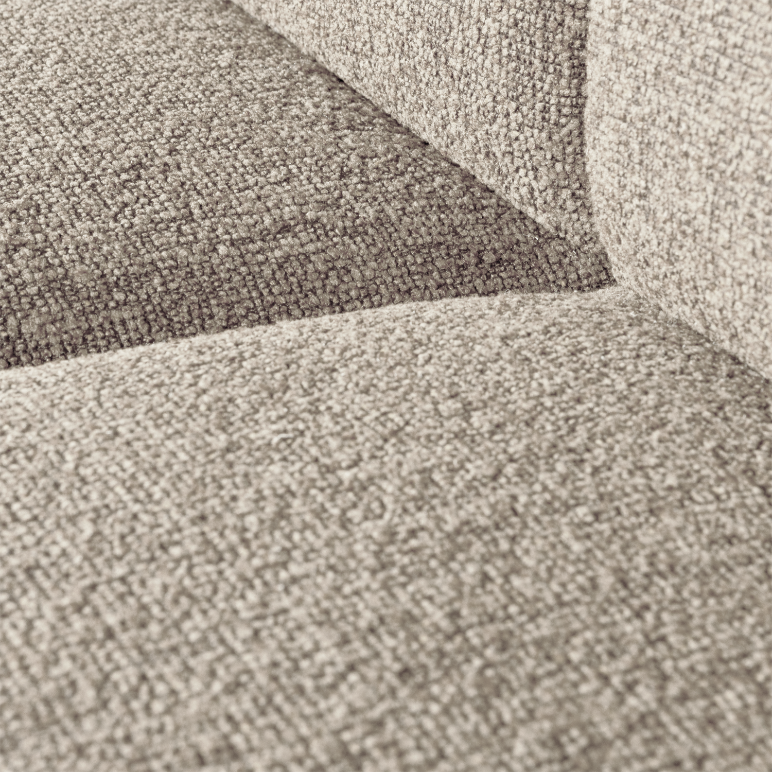 377451-EM-01_VS_WE_Mojo_1_zits_boucle_beige_melange_detail.png?auto=webp&format=png&width=1500&height=1500