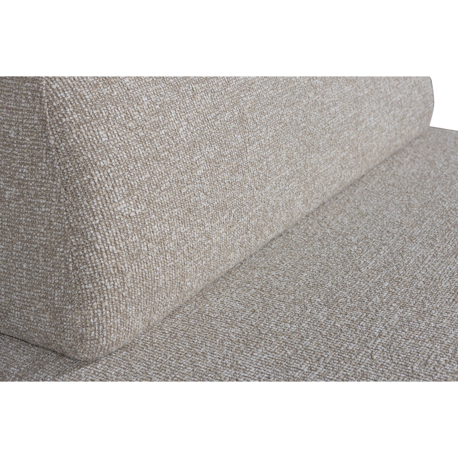 374088-N-01_VS_WE_Sterck_fautuil_met_verplaatsbare_rugleuning_naturel_C1.png?auto=webp&format=png&width=1500&height=1500