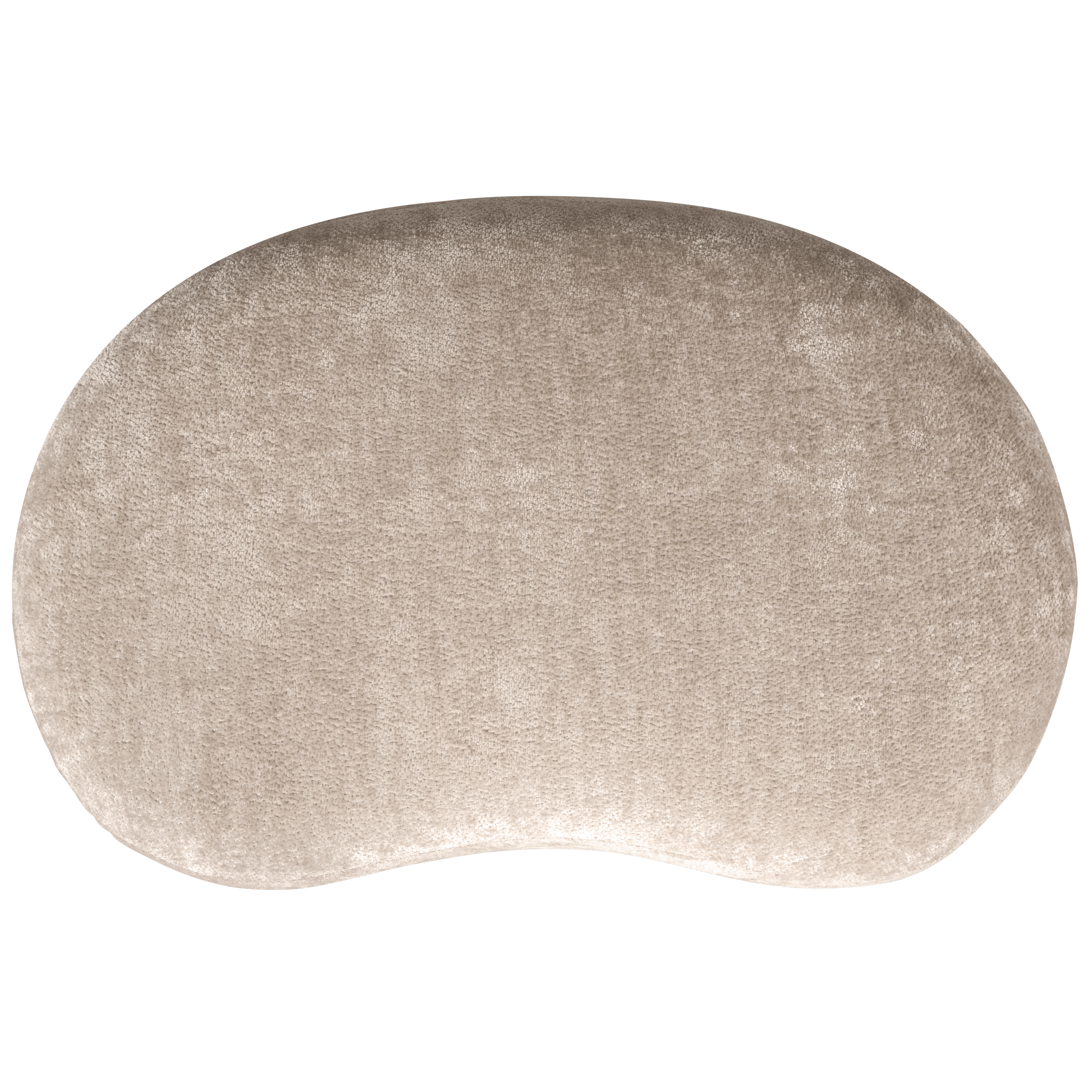 801431-N-05_VS_BP_Popular_hocker_naturel.png?auto=webp&format=png&width=1500&height=1500