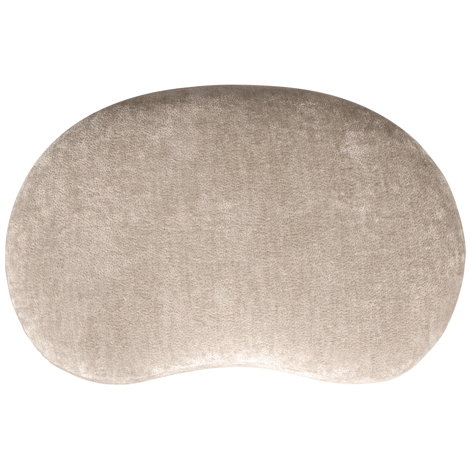 801431-N-05_VS_BP_Popular_hocker_naturel.png?auto=webp&format=png&width=1500&height=1500