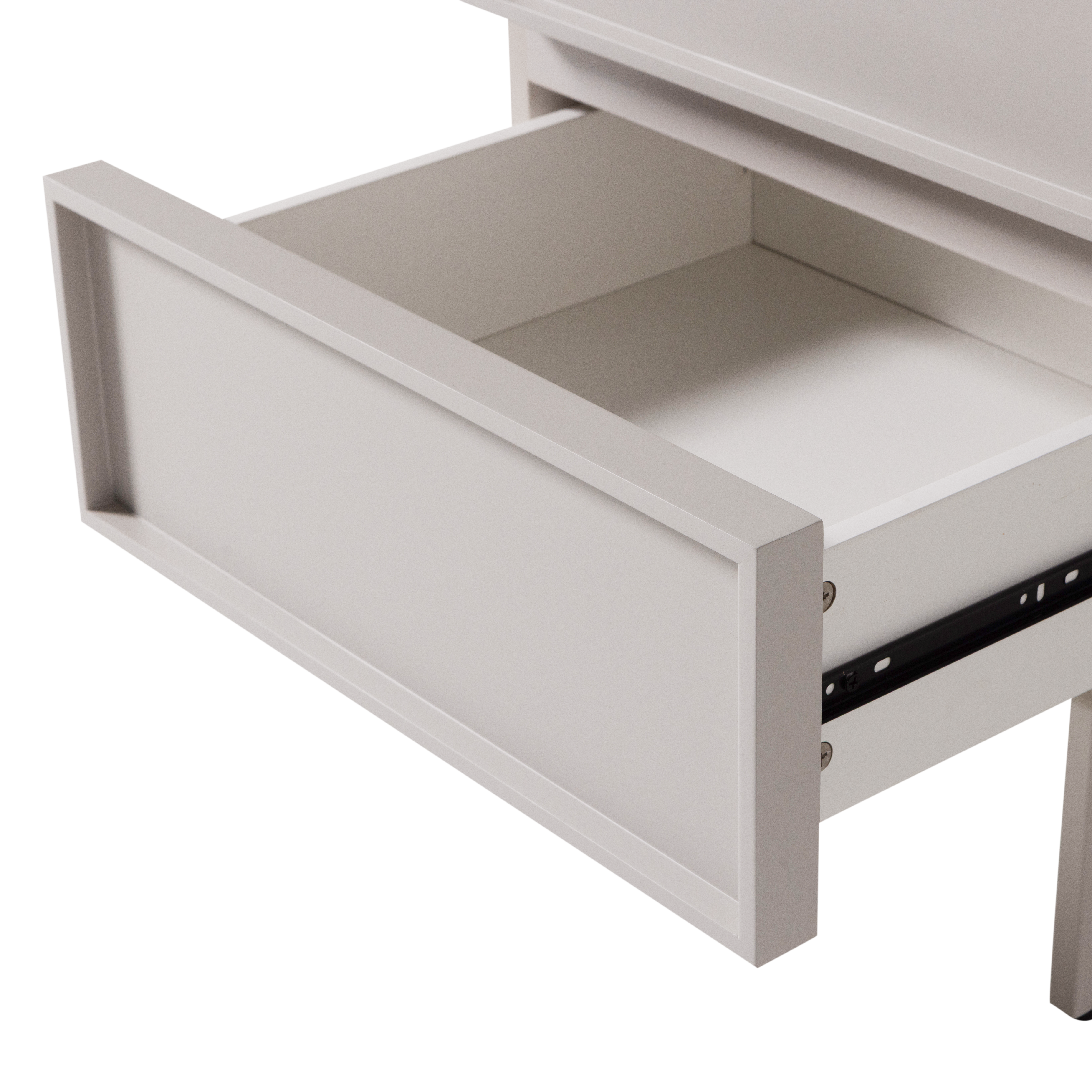 377548-Z-02_VS_ES_Tours_ladekast-nachtkastje_2_lades_melamine-mdf_C2.png?auto=webp&format=png&width=1500&height=1500