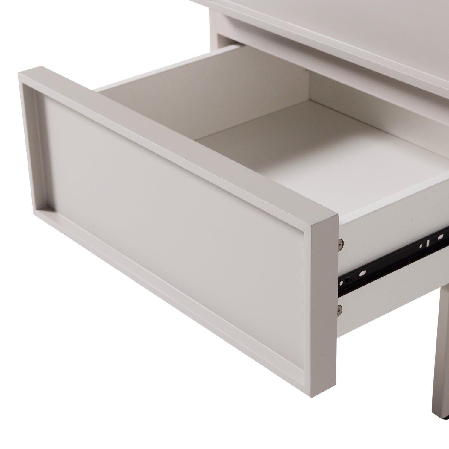 377548-Z-02_VS_ES_Tours_ladekast-nachtkastje_2_lades_melamine-mdf_C2.png?auto=webp&format=png&width=1500&height=1500