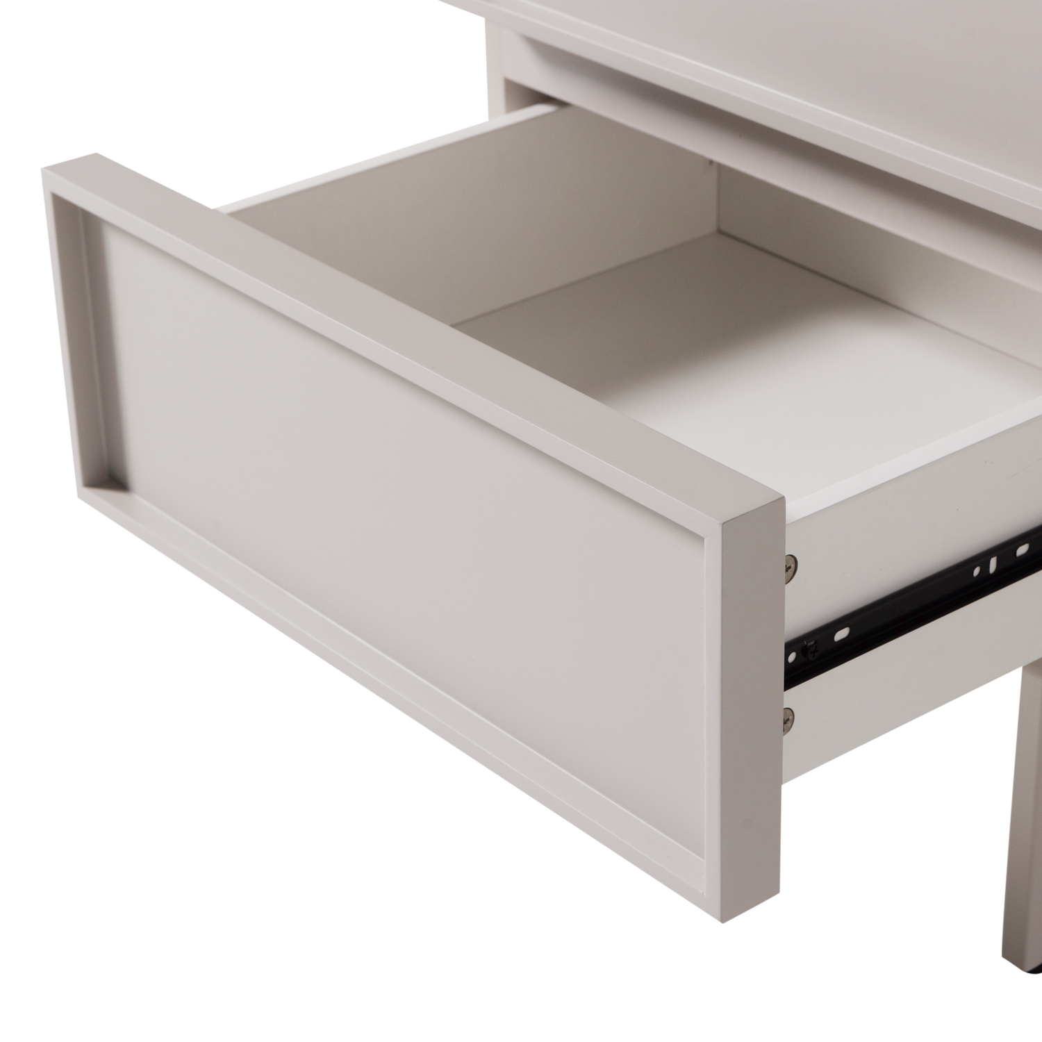 377548-Z-02_VS_ES_Tours_ladekast-nachtkastje_2_lades_melamine-mdf_C2.png?auto=webp&format=png&width=1500&height=1500