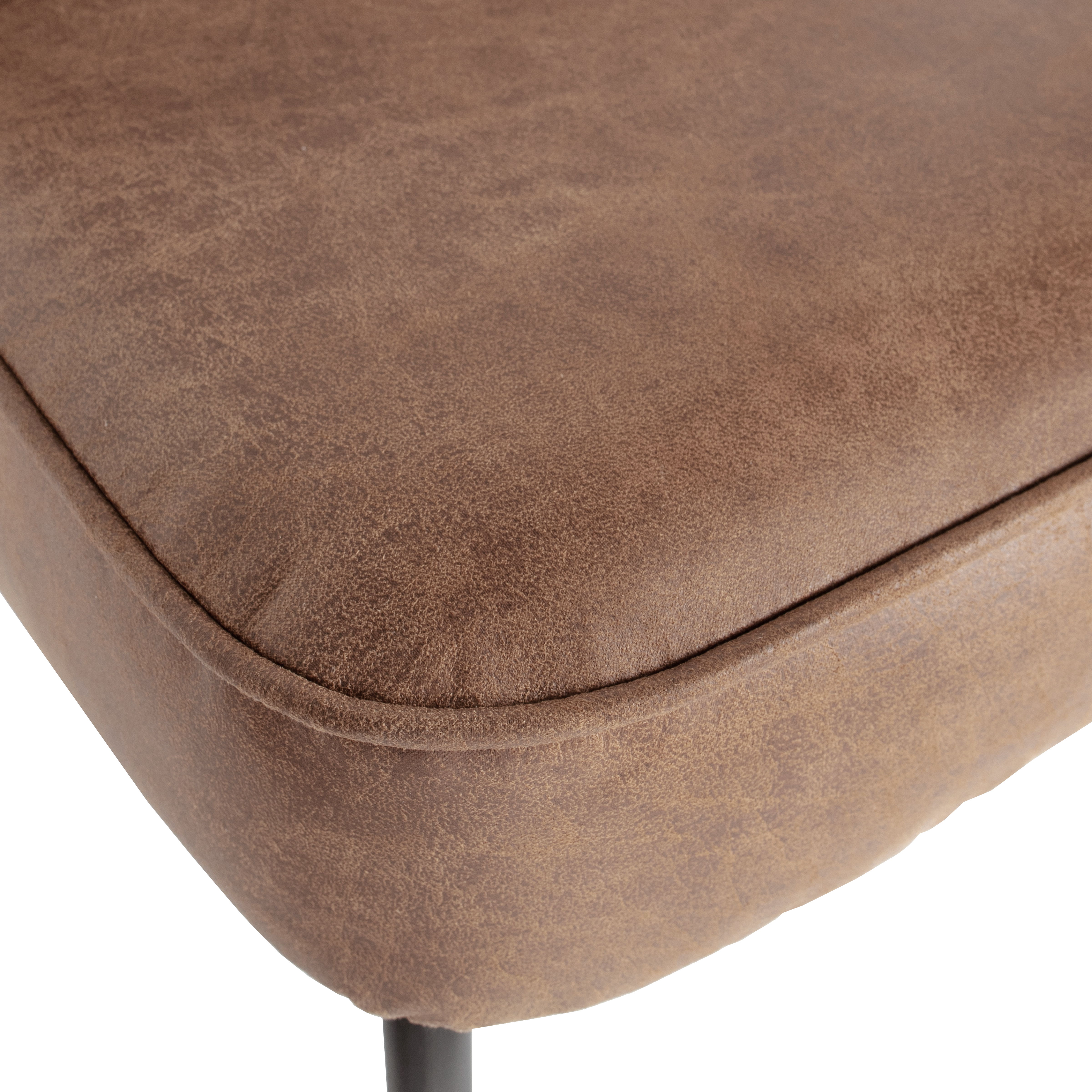 800816-B-02_VS_BP_Vogue_eetkamerstoel_leer_cognac_detail.png?auto=webp&format=png&width=1500&height=1500