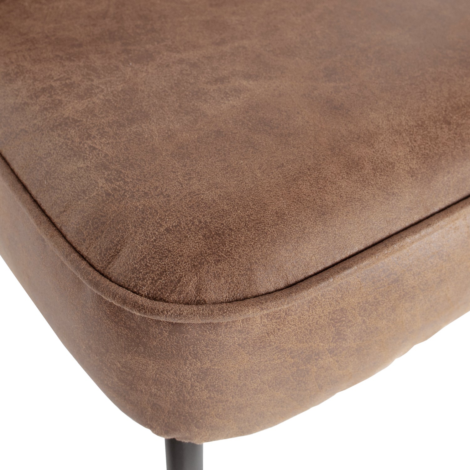 800816-B-02_VS_BP_Vogue_eetkamerstoel_leer_cognac_detail.png?auto=webp&format=png&width=1500&height=1500
