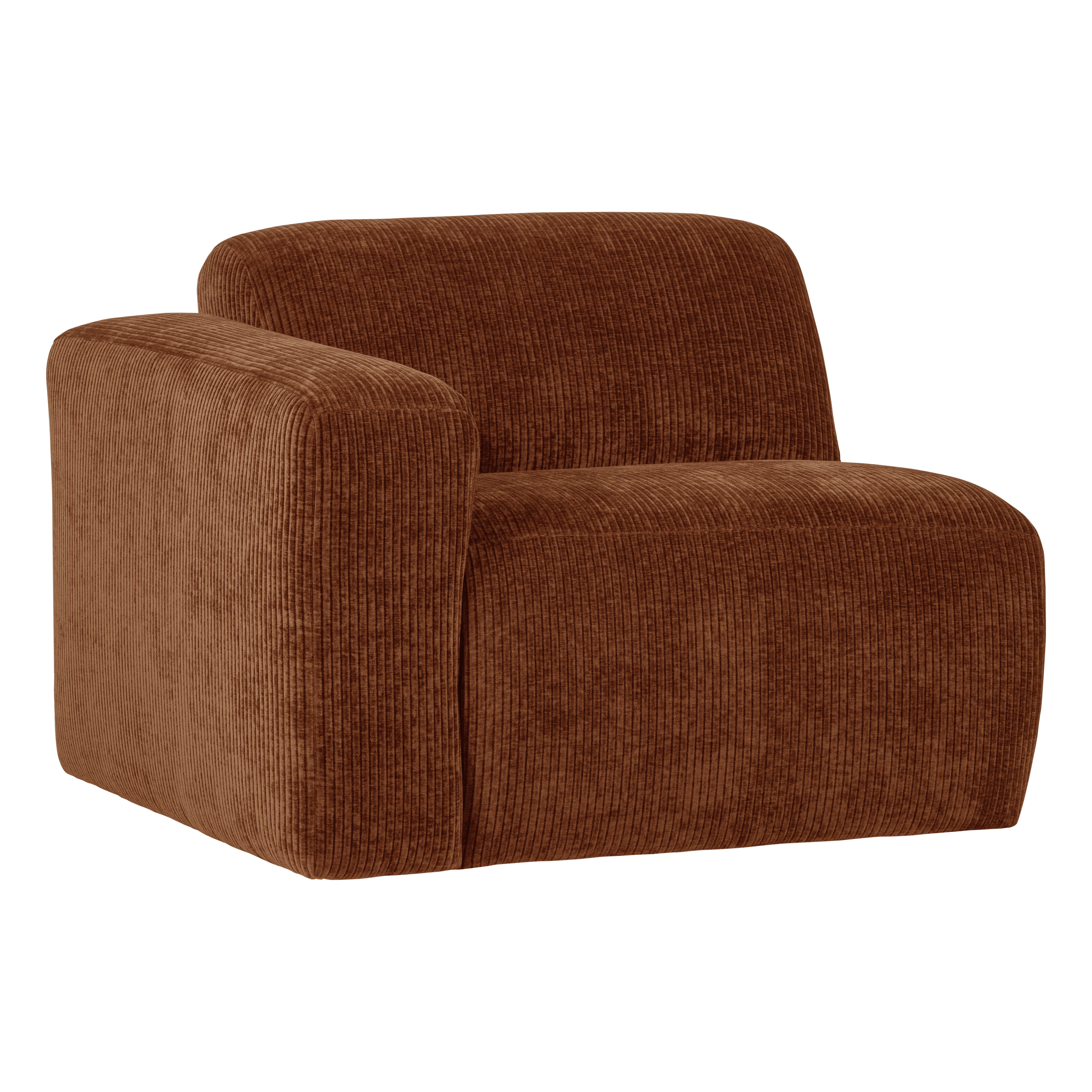 378022-R_04_VS_WP_Mojo_Base_1_zits_element_arm_links_ribstof_roestbruin_F2.png?auto=webp&format=png&width=1500&height=1500