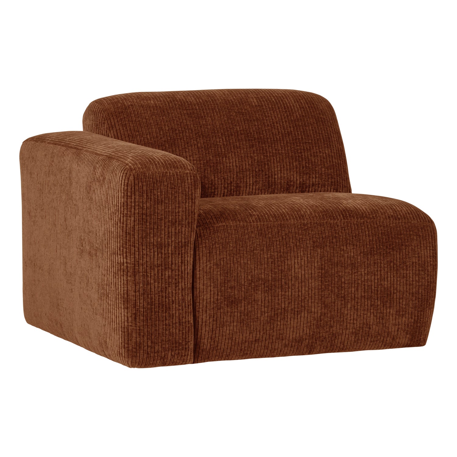 378022-R_04_VS_WP_Mojo_Base_1_zits_element_arm_links_ribstof_roestbruin_F2.png?auto=webp&format=png&width=1500&height=1500