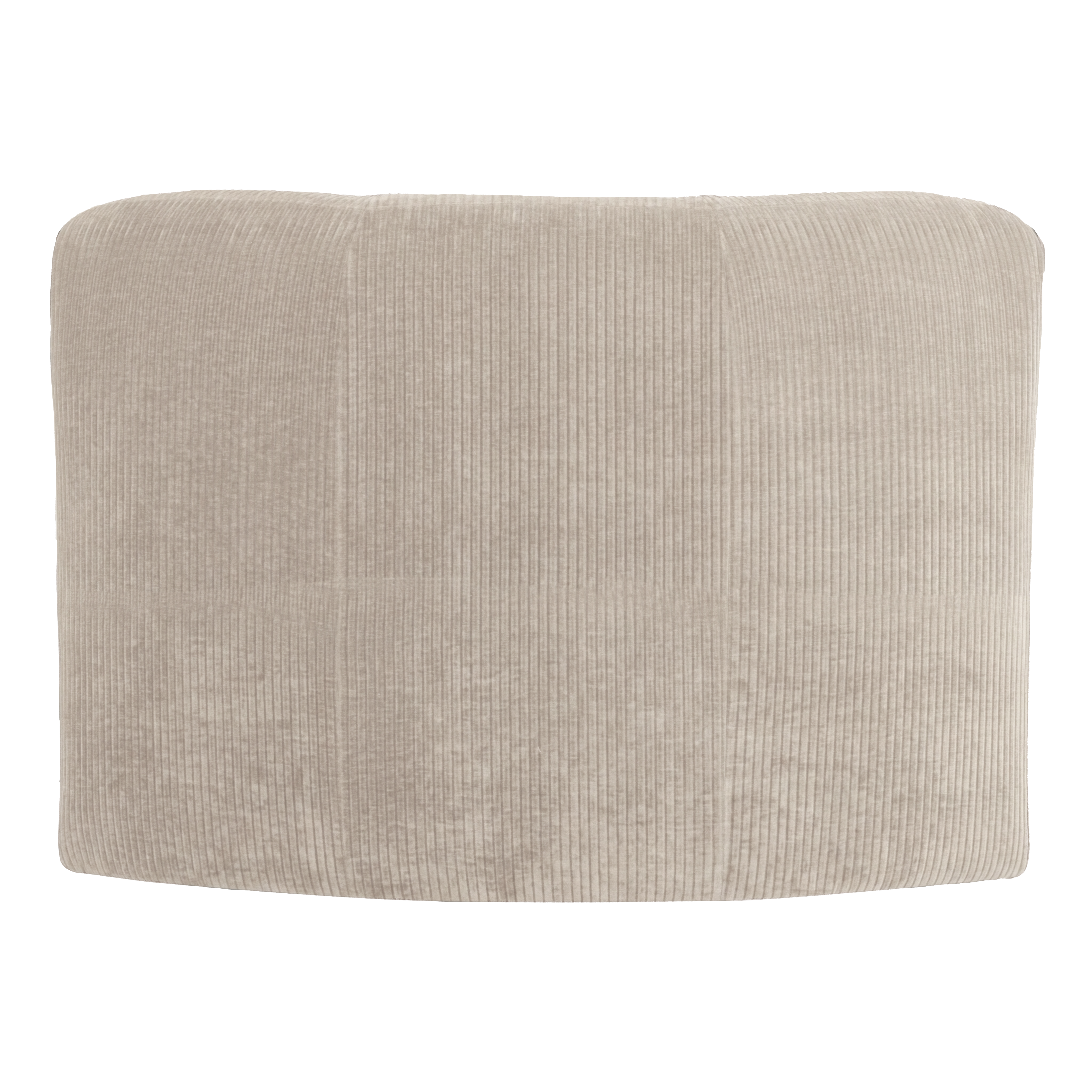 378034-E_06_VS_WP_Mojo_Base_eetbank_hoek_met_rugleuning_ribstof_ecru_B1.png?auto=webp&format=png&width=1500&height=1500